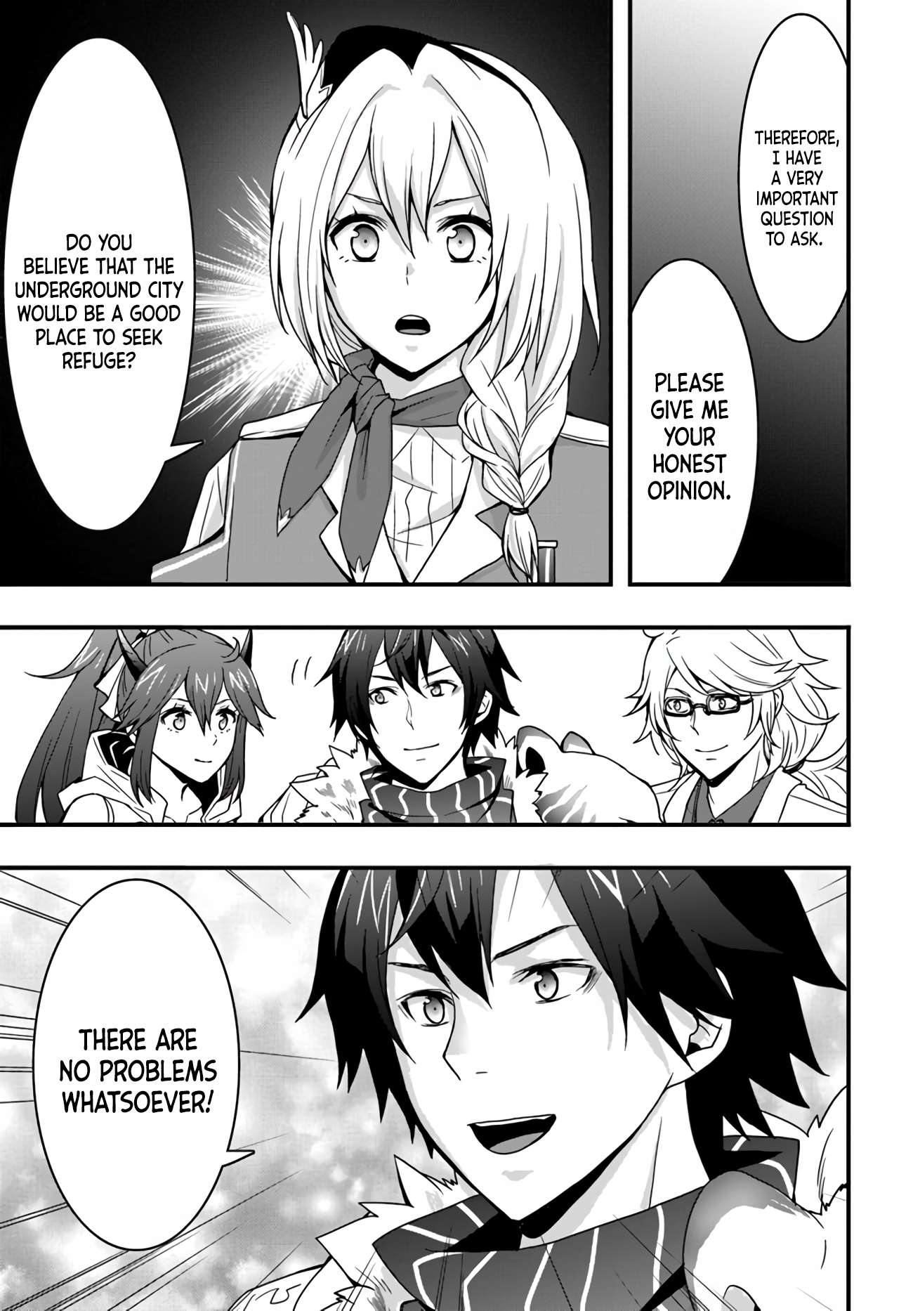 Page 21 of Chapter 11
