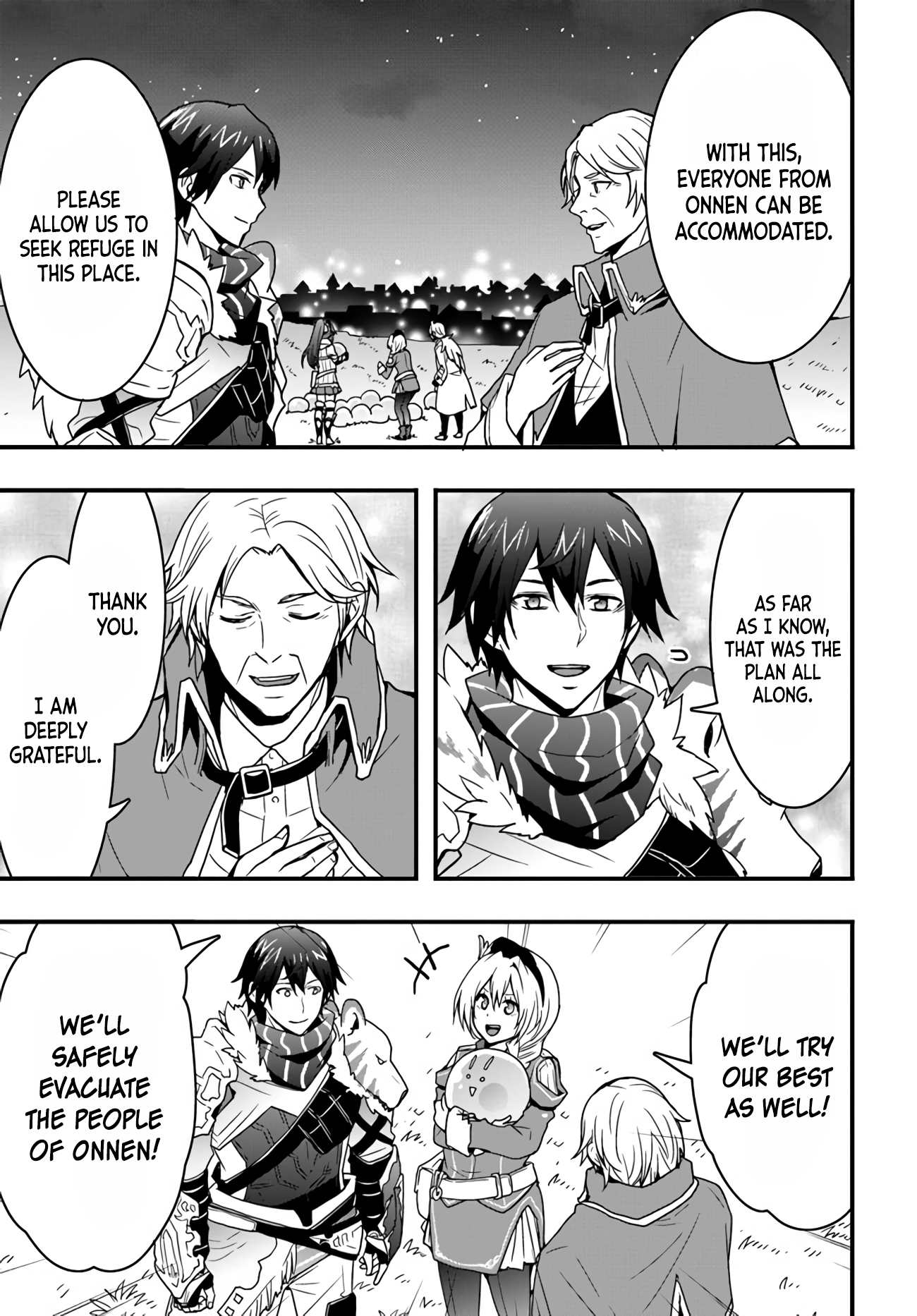 Page 23 of Chapter 11