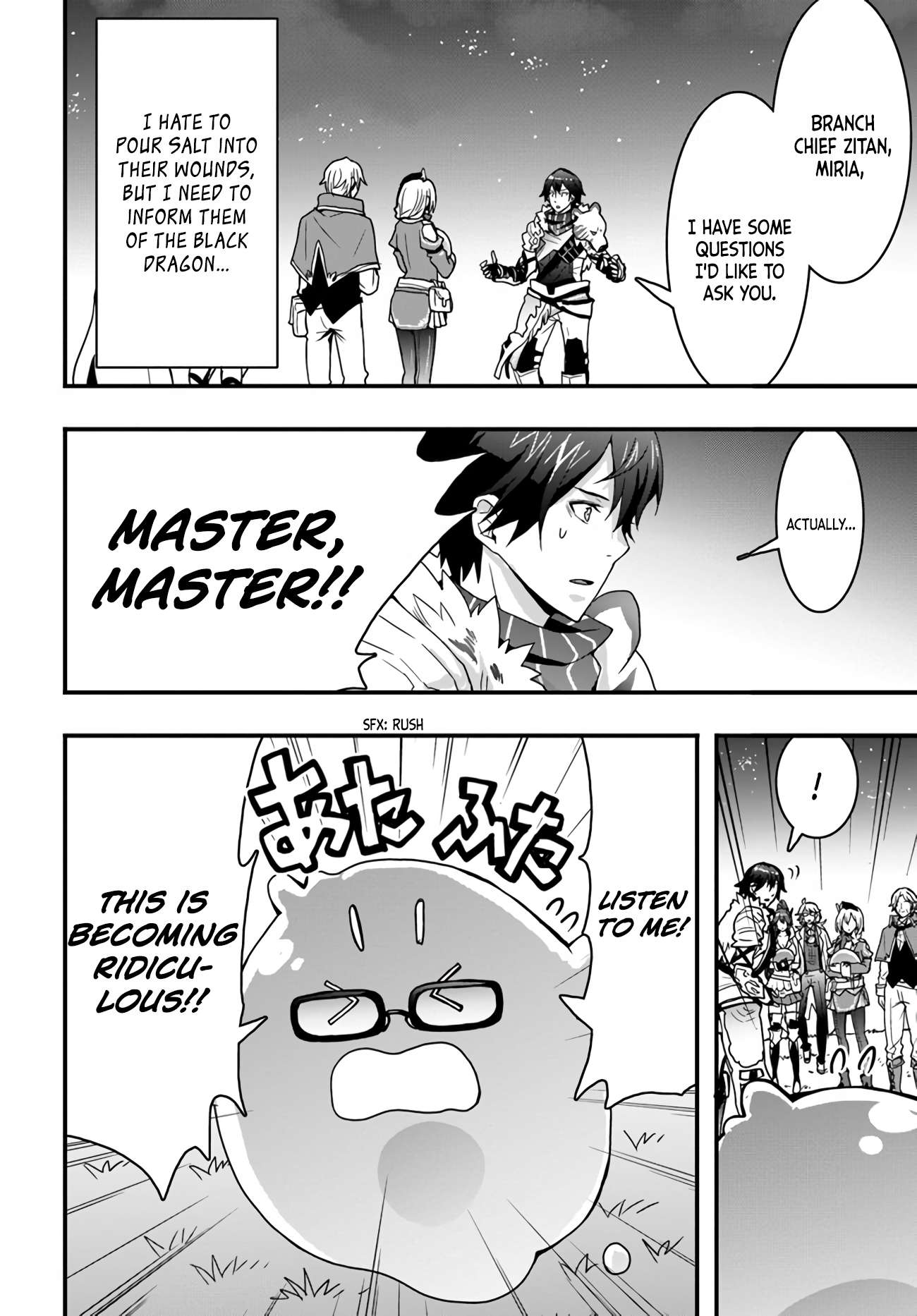 Page 24 of Chapter 11