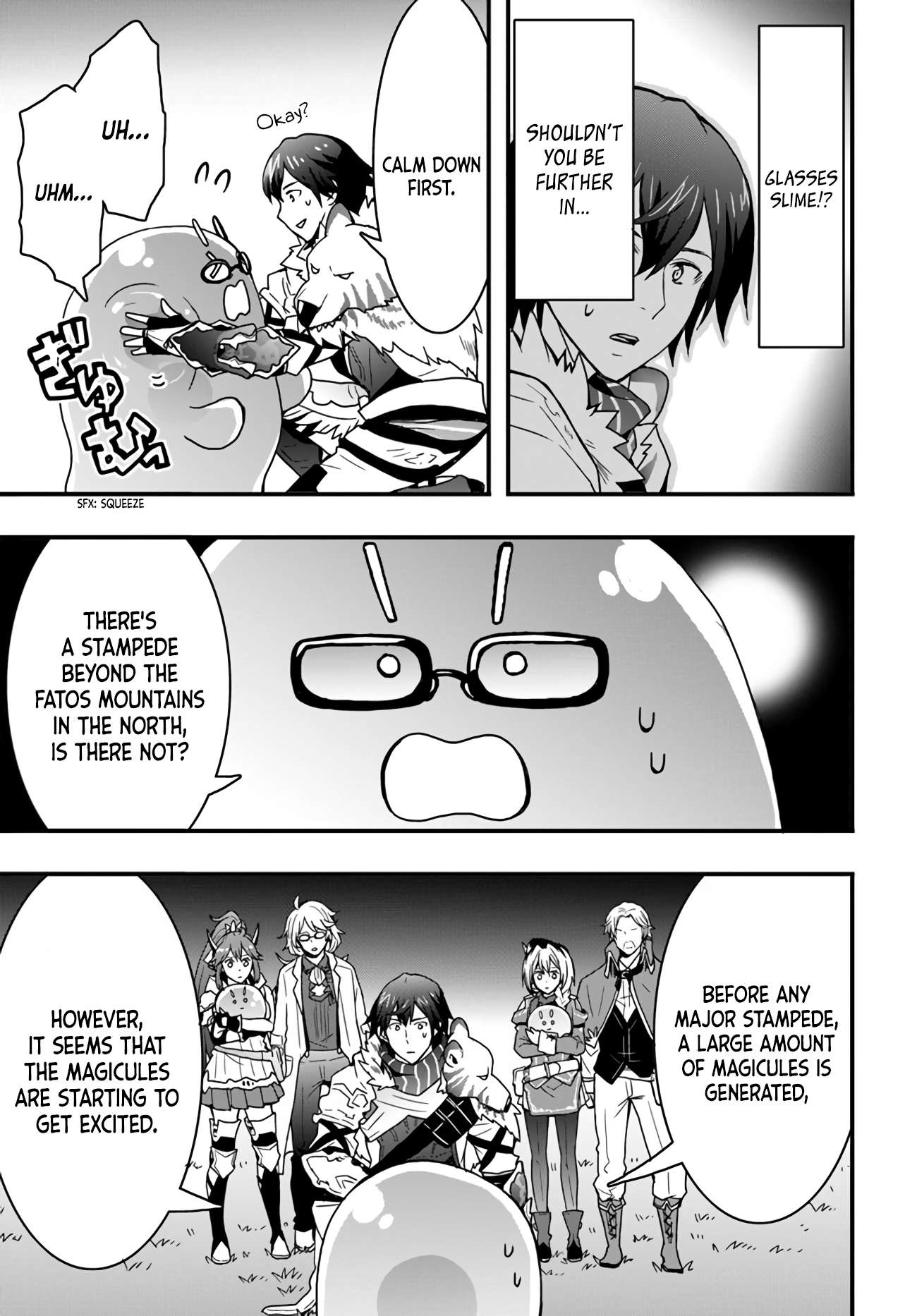Page 25 of Chapter 11