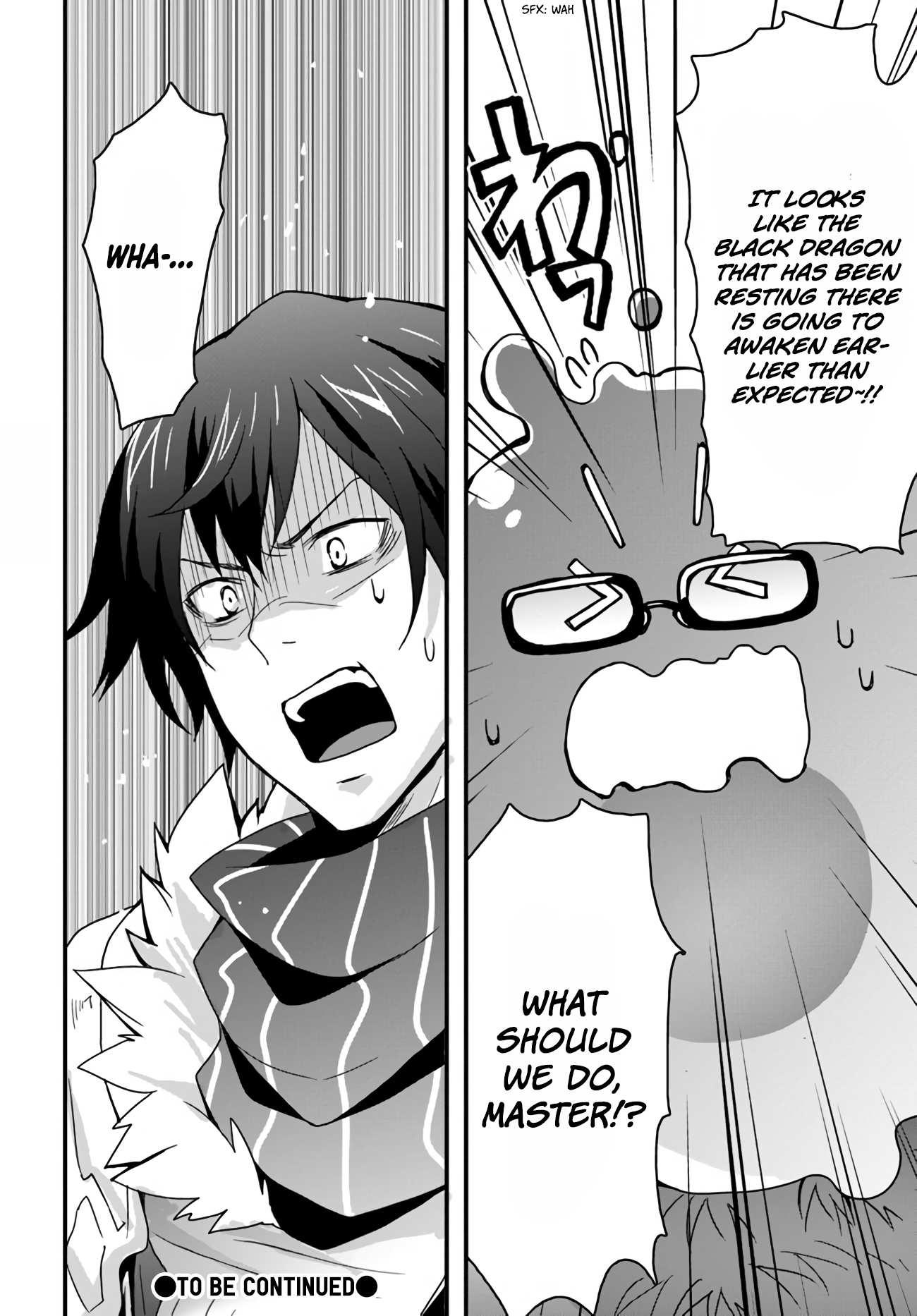 Page 26 of Chapter 11