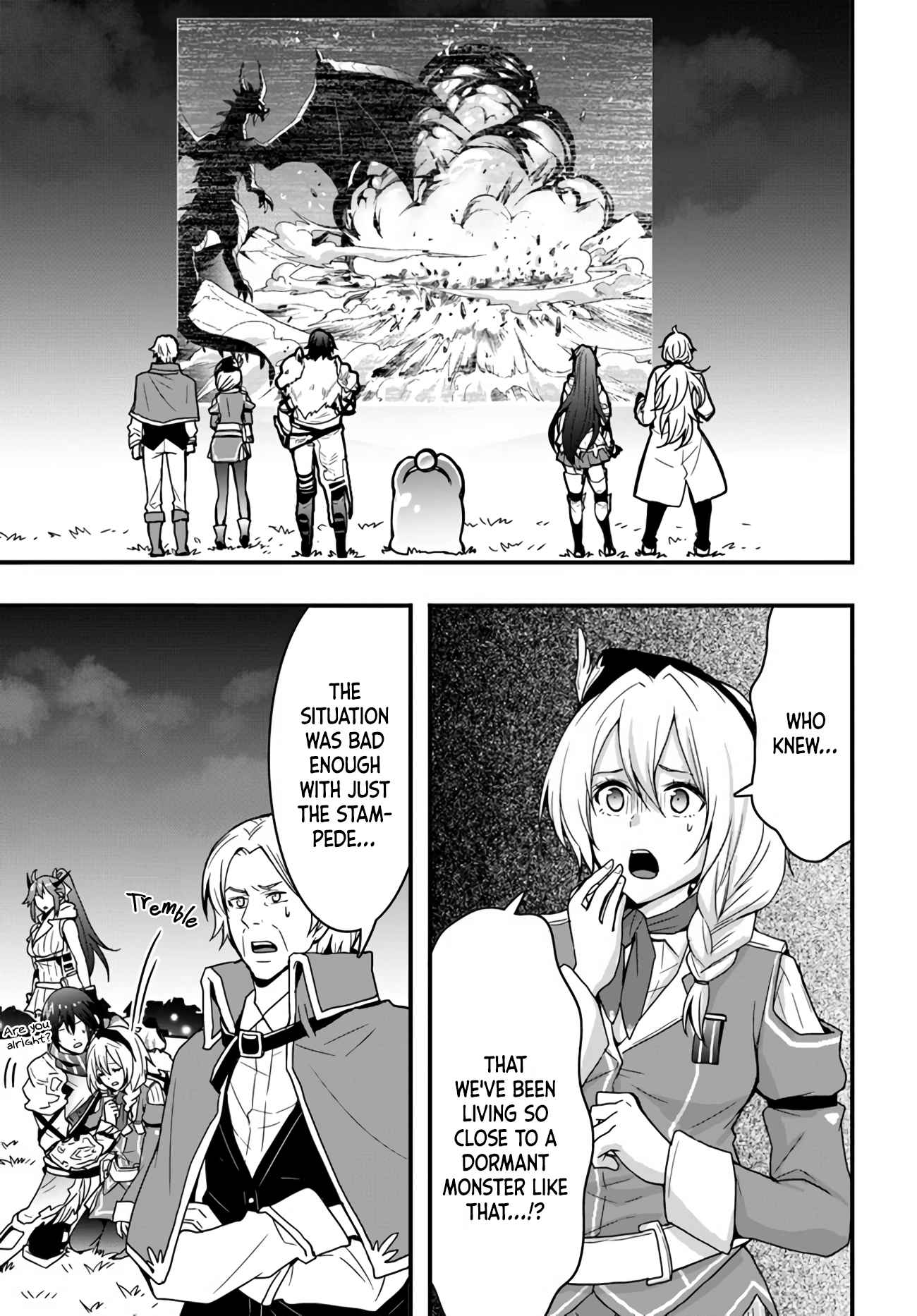 Page 1 of Chapter 12