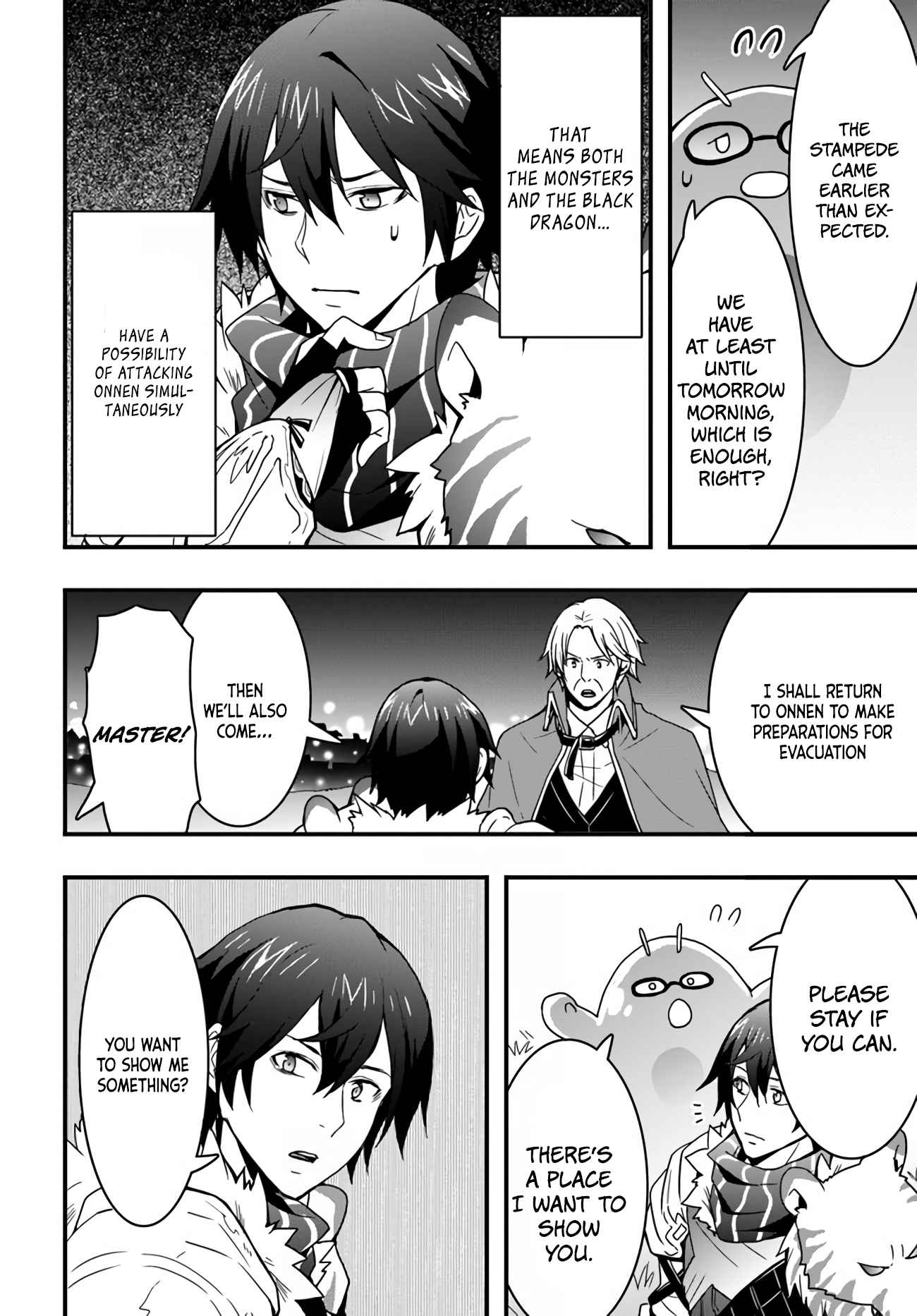 Page 2 of Chapter 12