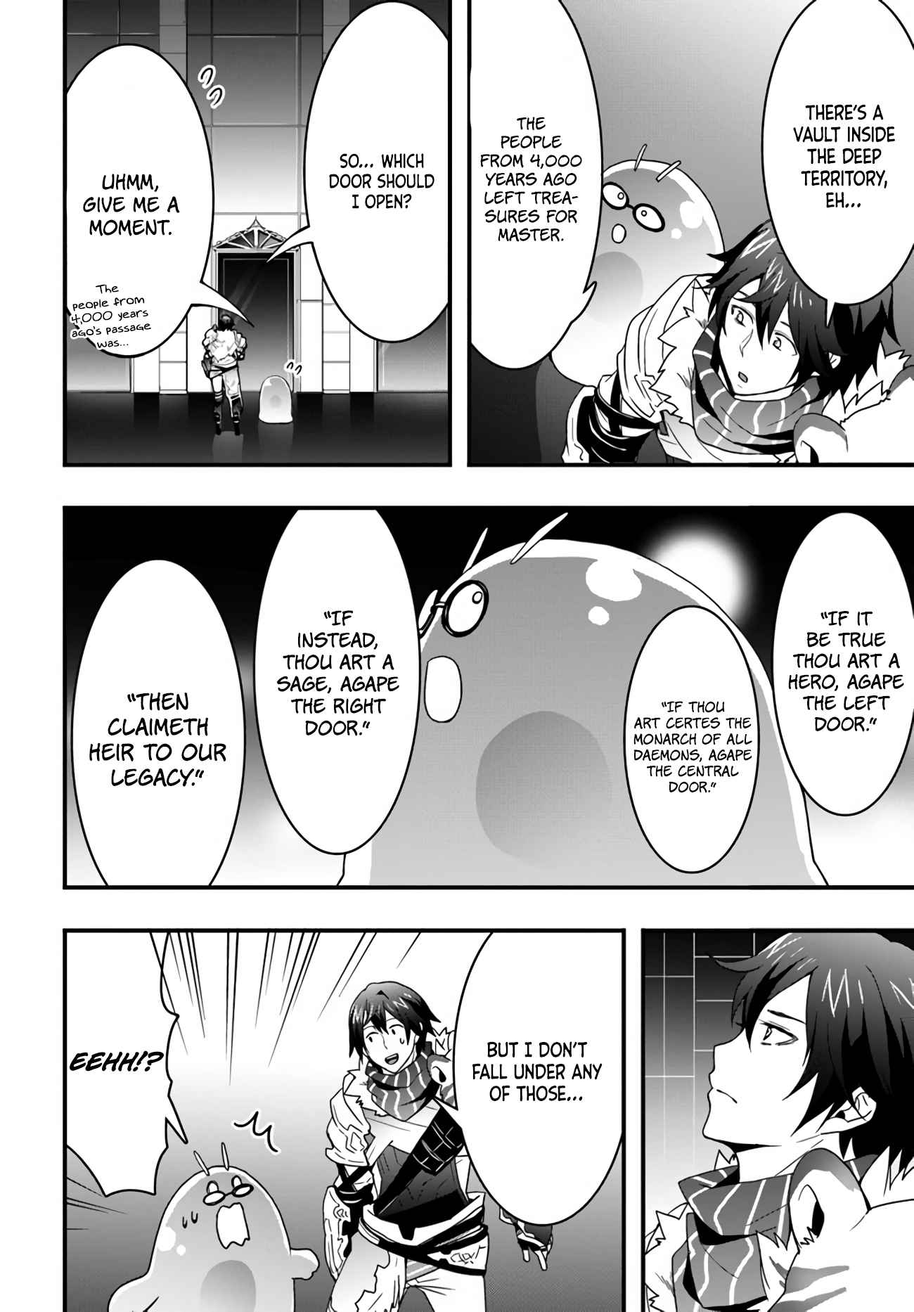 Page 4 of Chapter 12