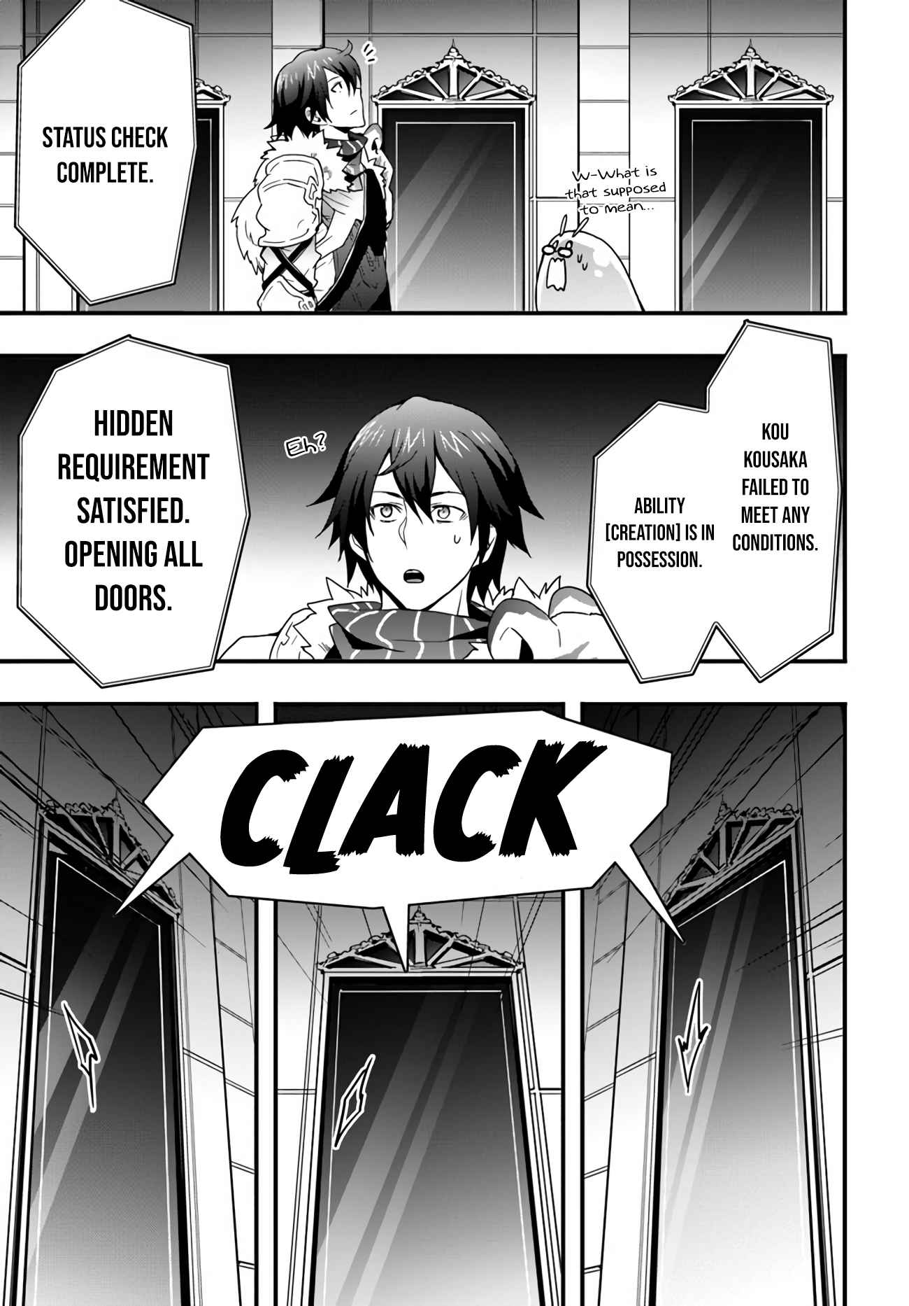 Page 5 of Chapter 12