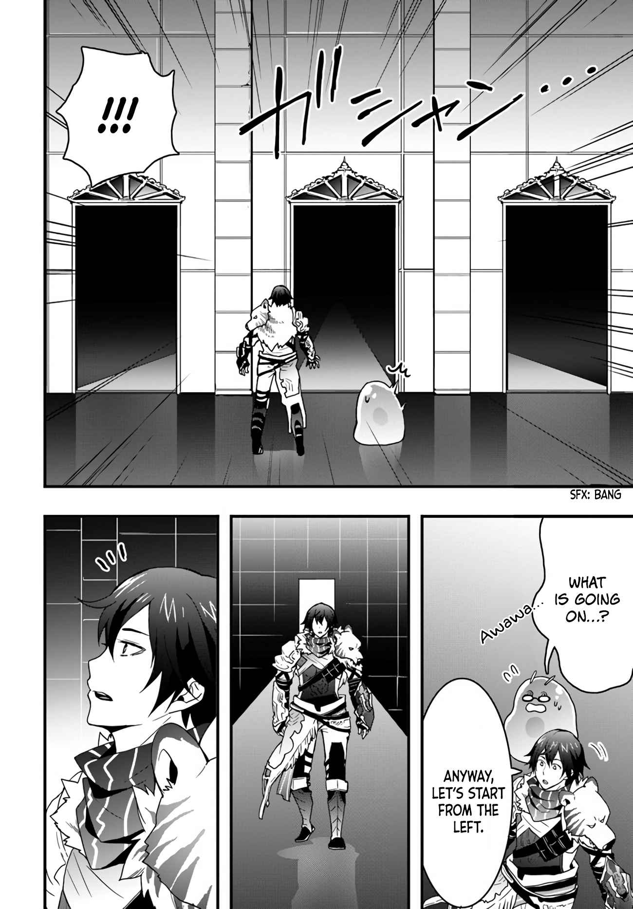 Page 6 of Chapter 12