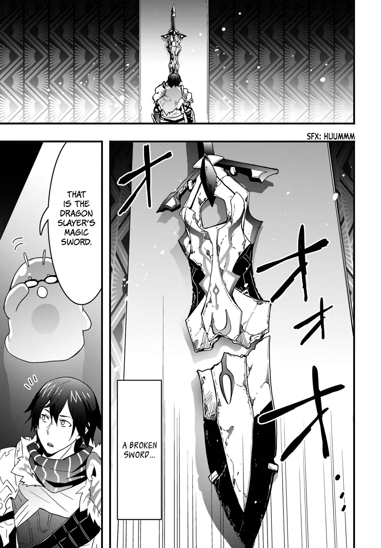 Page 7 of Chapter 12
