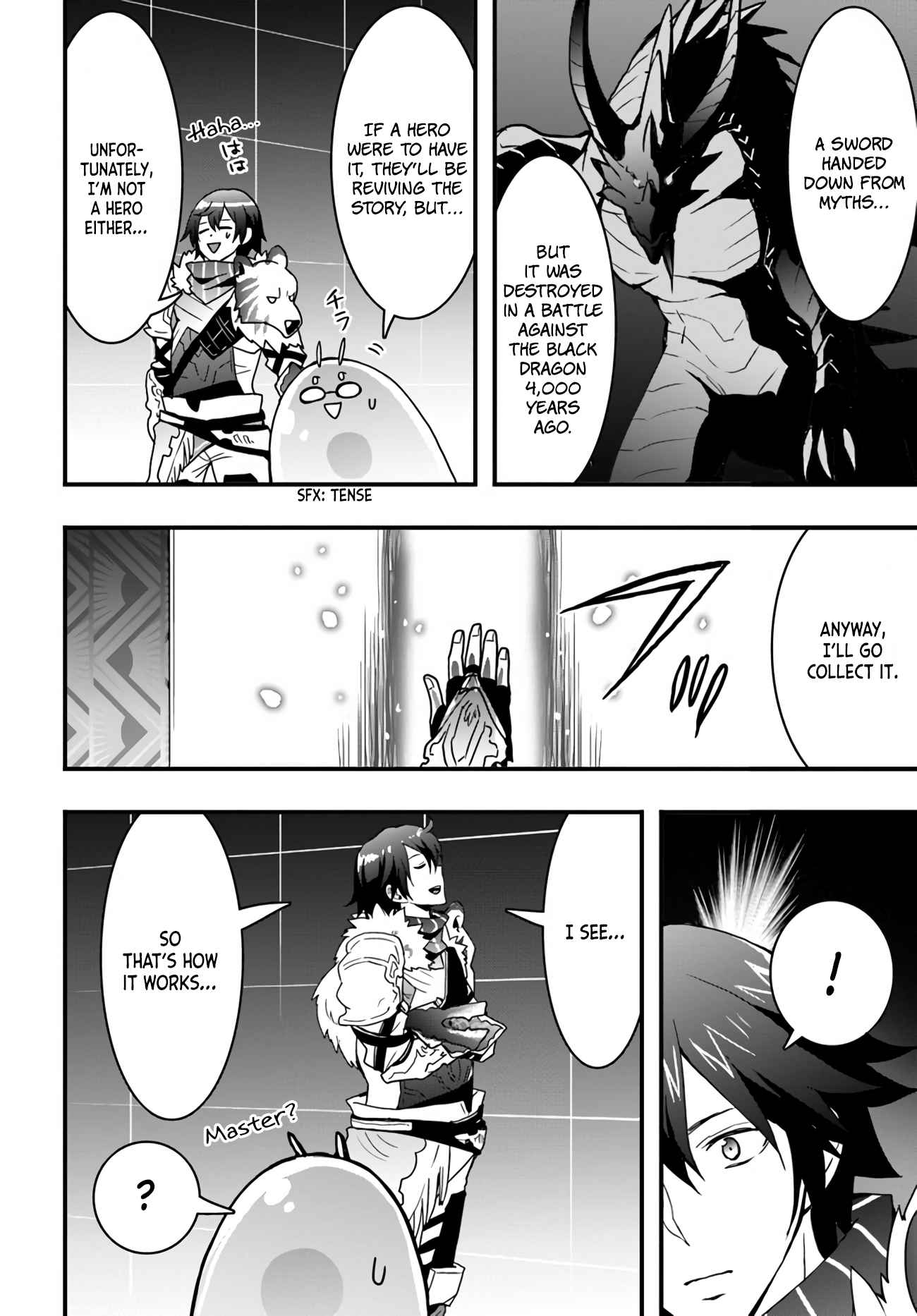Page 8 of Chapter 12