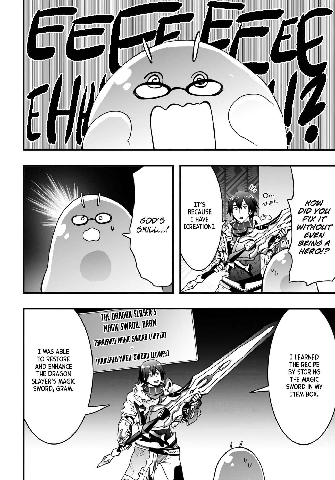 Page 10 of Chapter 12