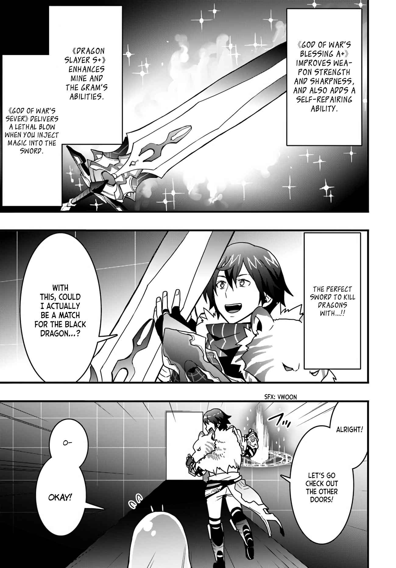 Page 11 of Chapter 12