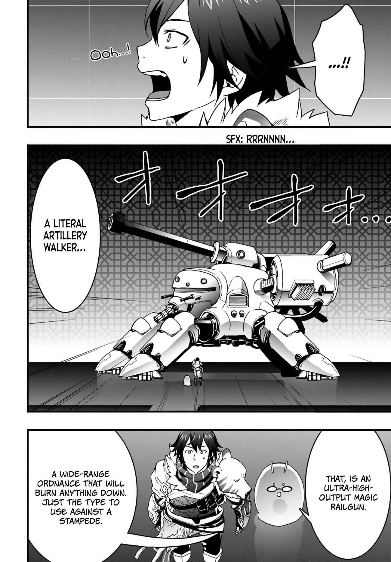 Page 12 of Chapter 12