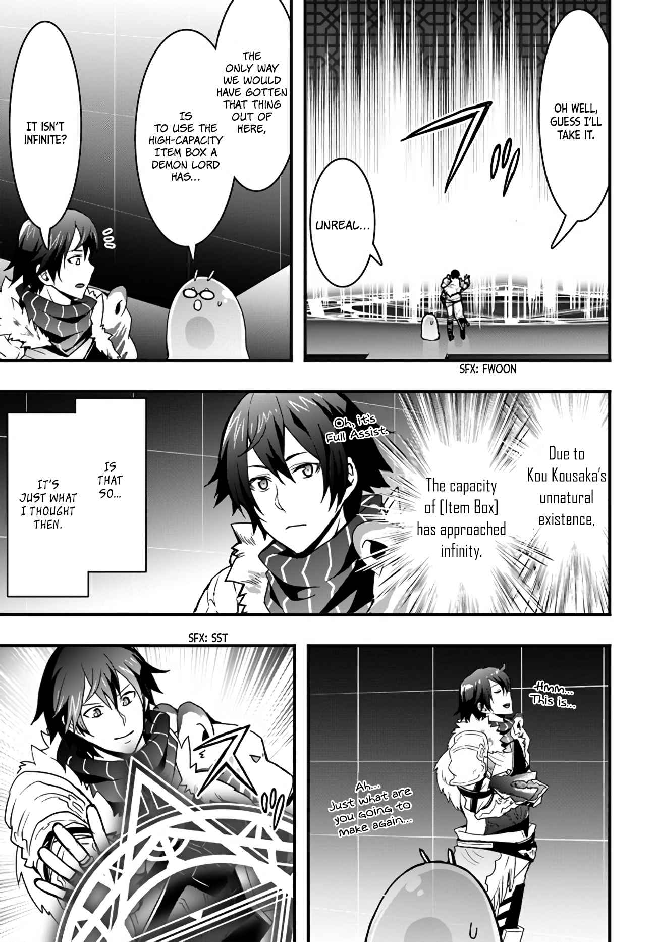 Page 13 of Chapter 12