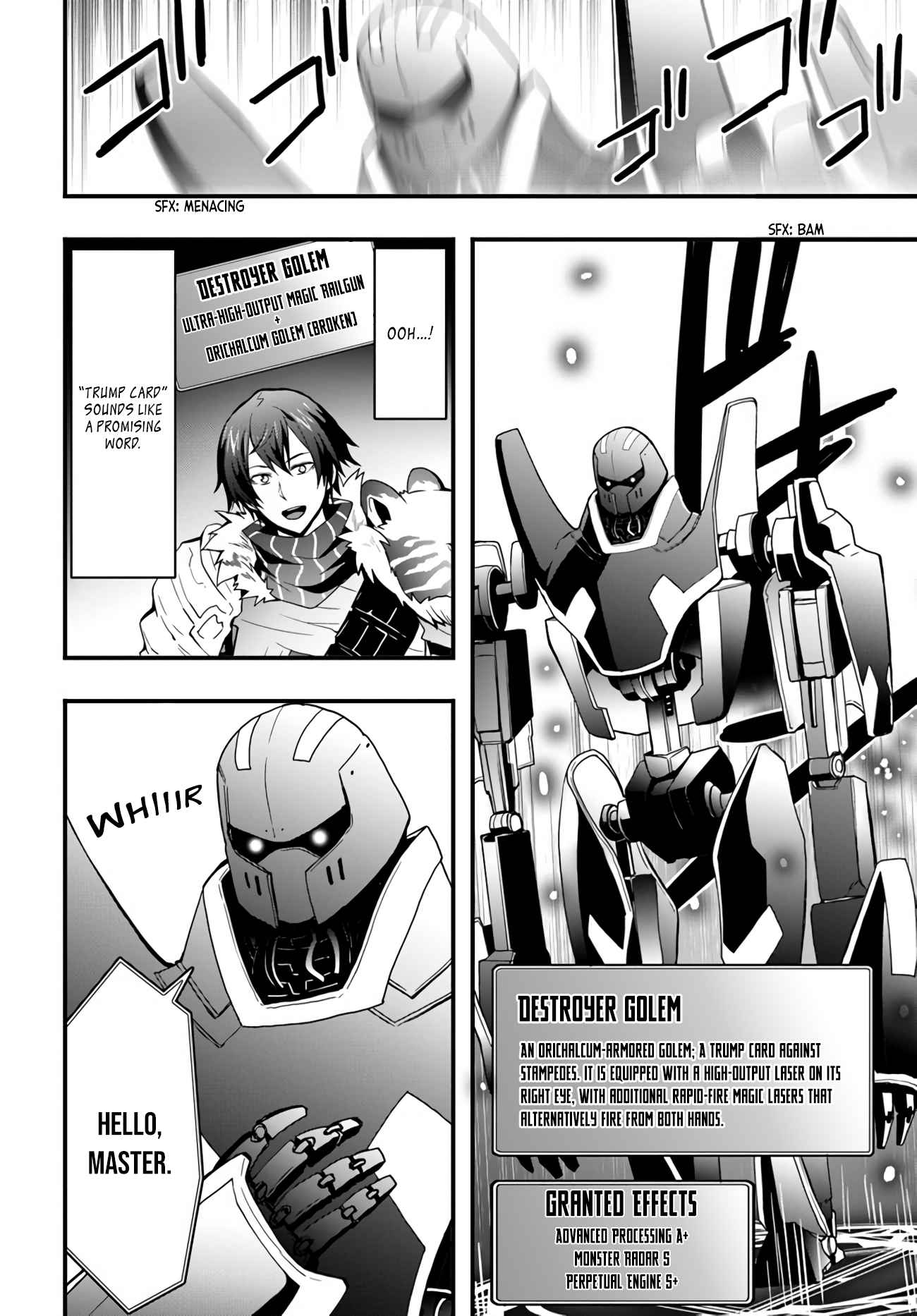 Page 14 of Chapter 12