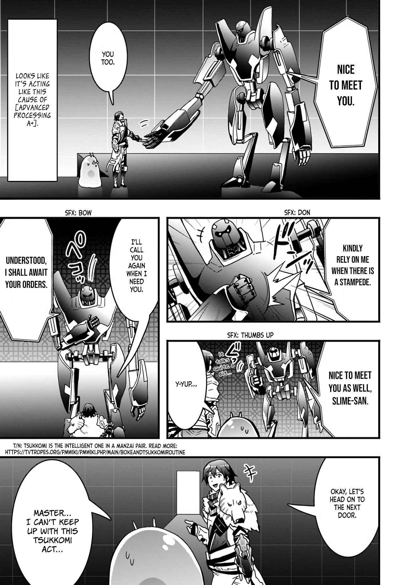 Page 15 of Chapter 12