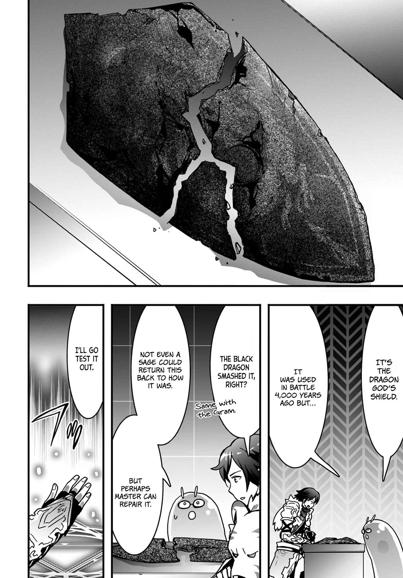 Page 16 of Chapter 12