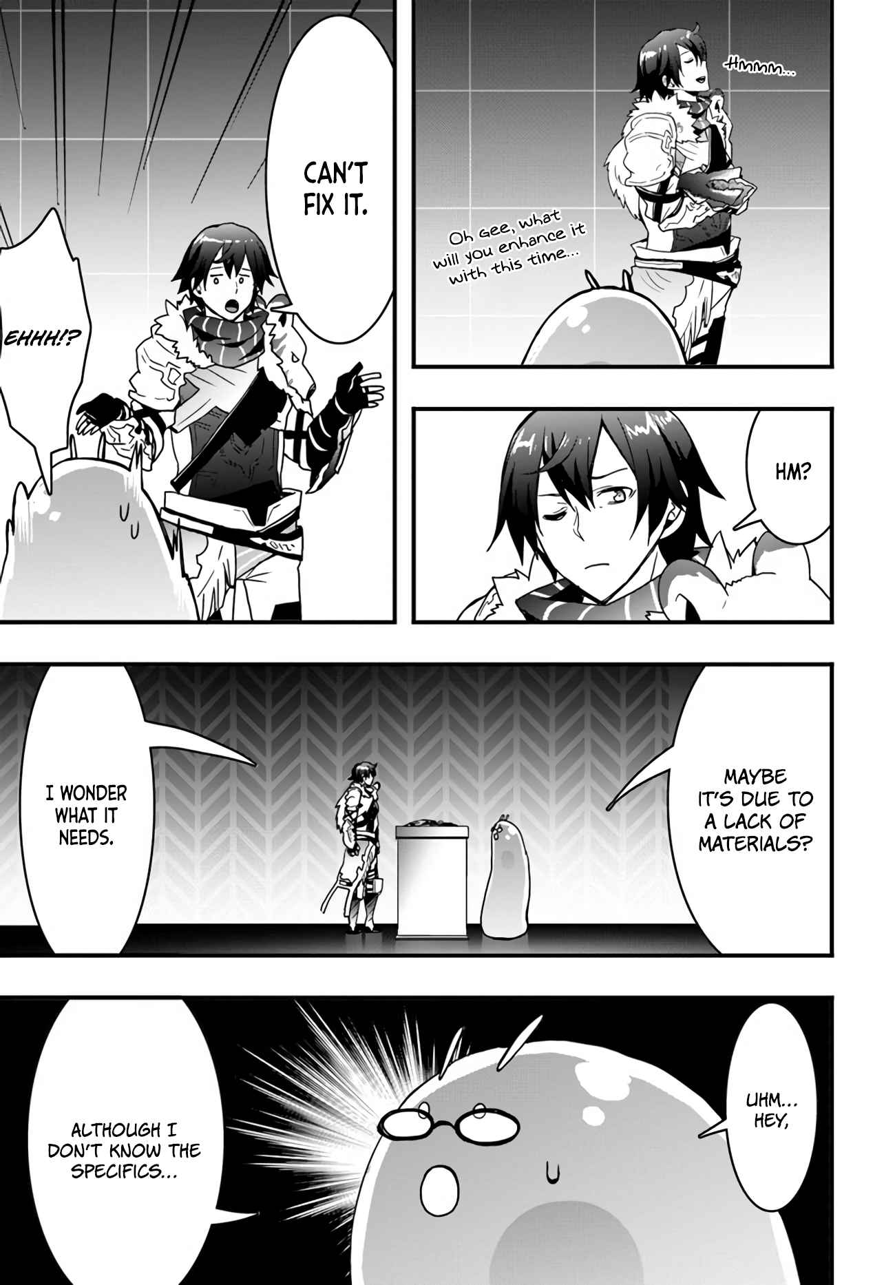 Page 17 of Chapter 12