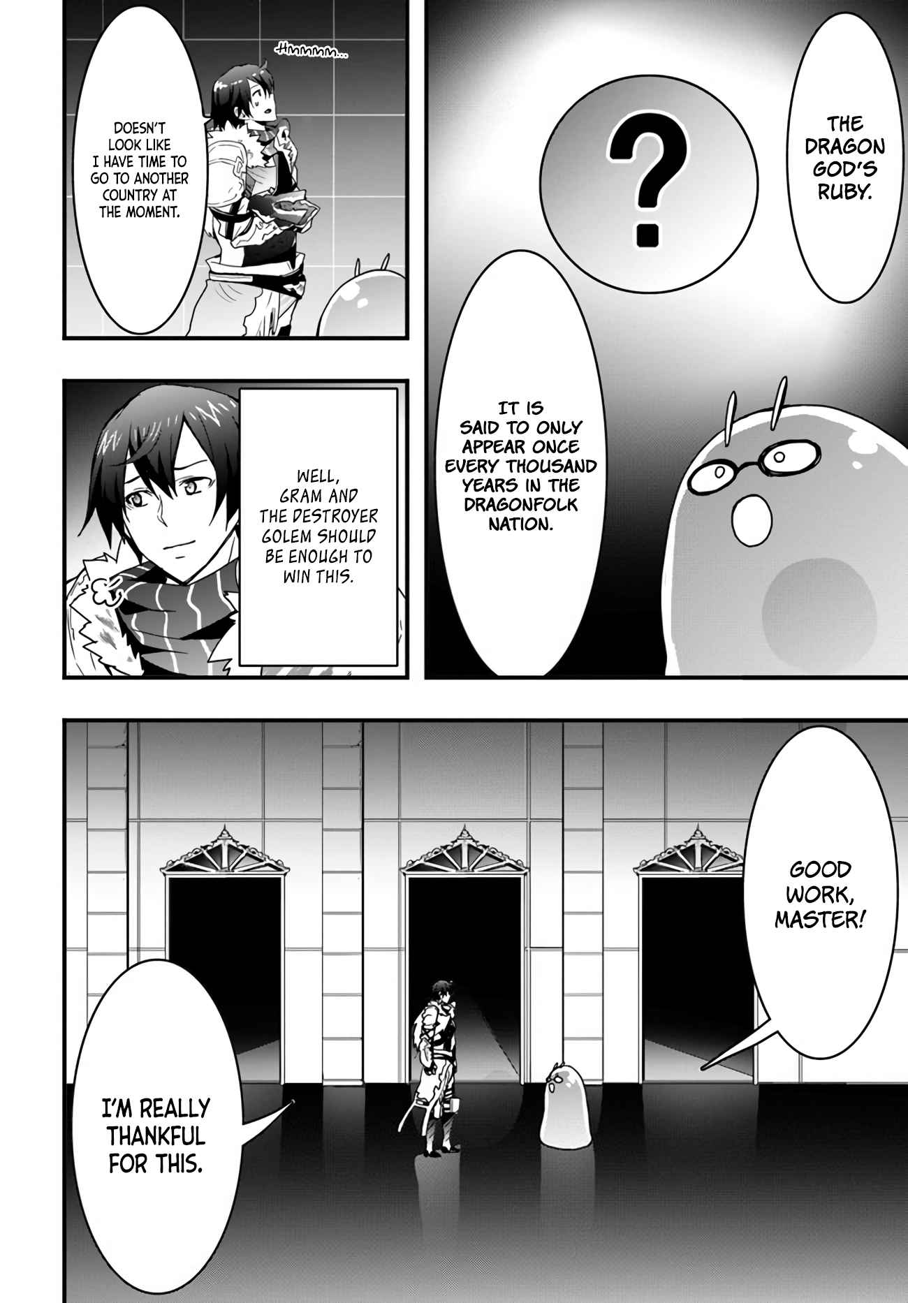 Page 18 of Chapter 12