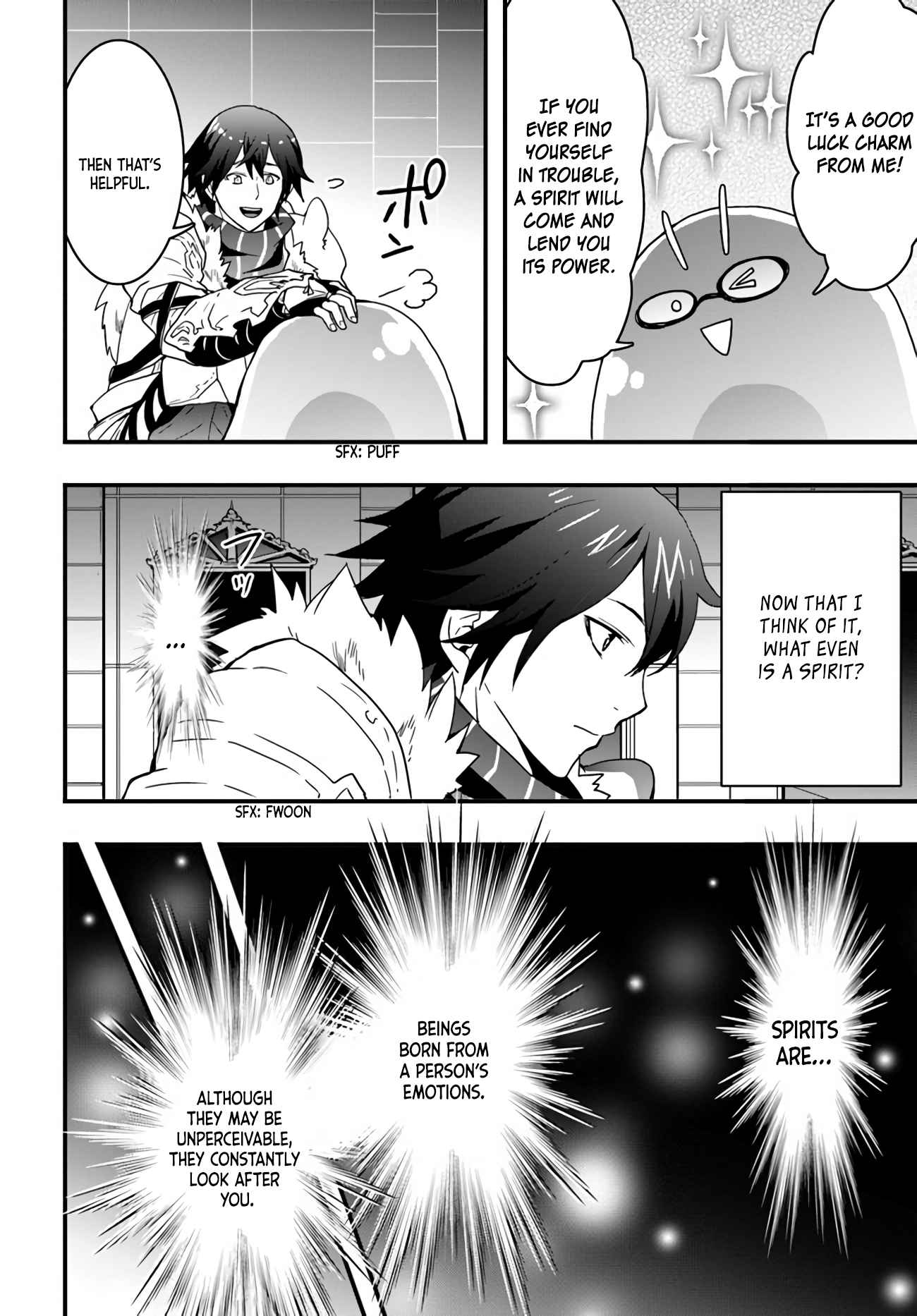Page 20 of Chapter 12