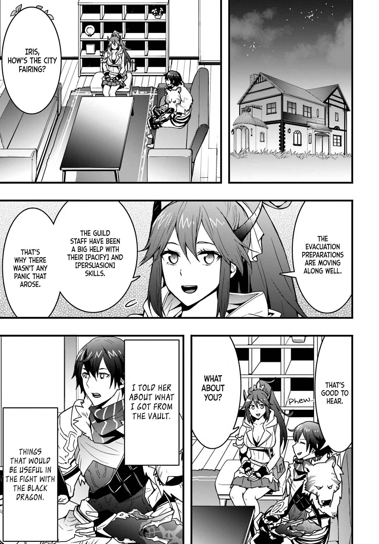 Page 21 of Chapter 12