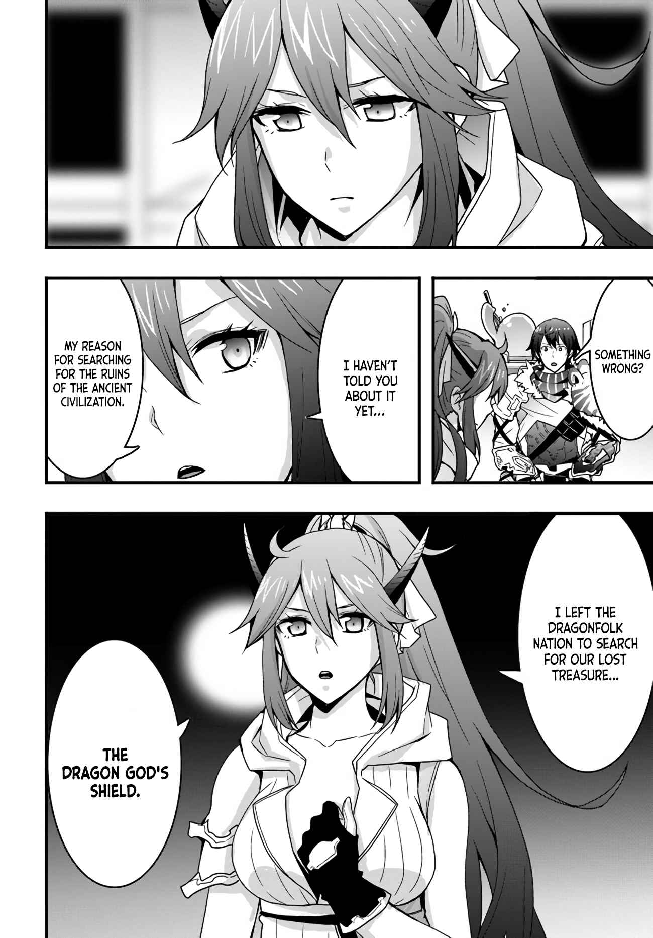 Page 22 of Chapter 12