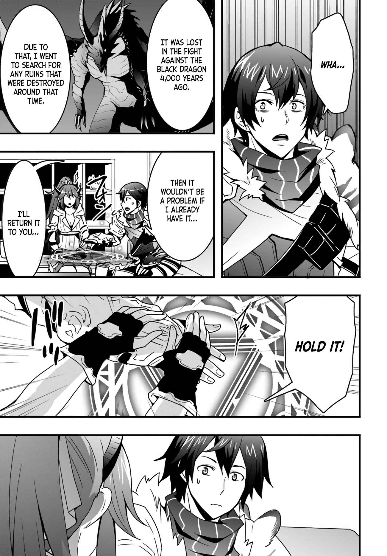 Page 23 of Chapter 12