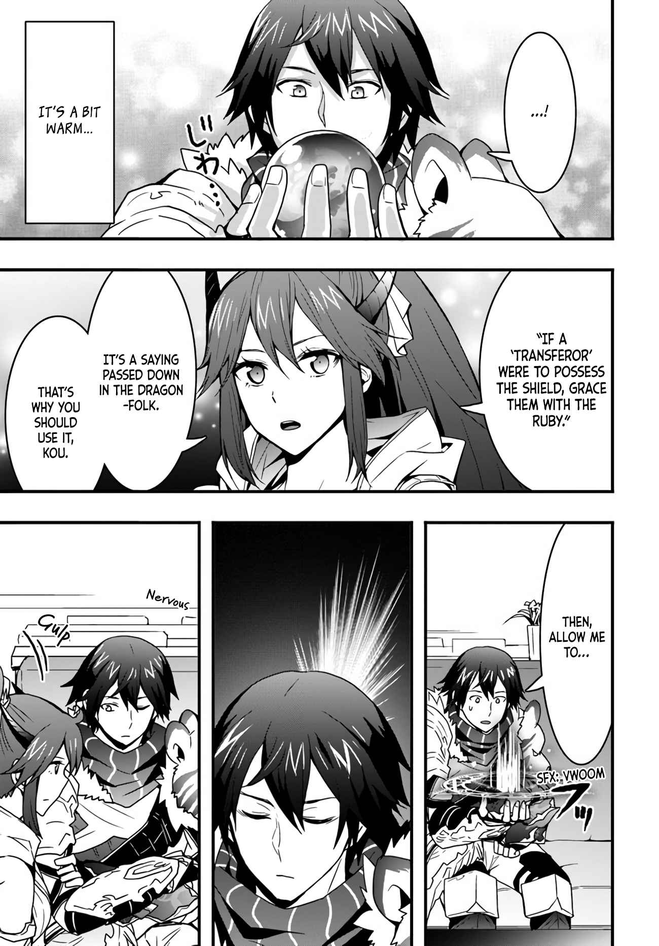 Page 25 of Chapter 12
