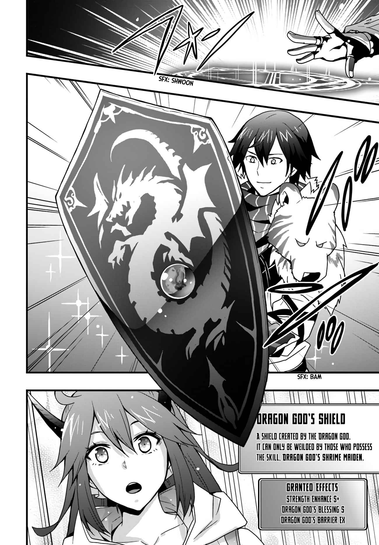 Page 26 of Chapter 12