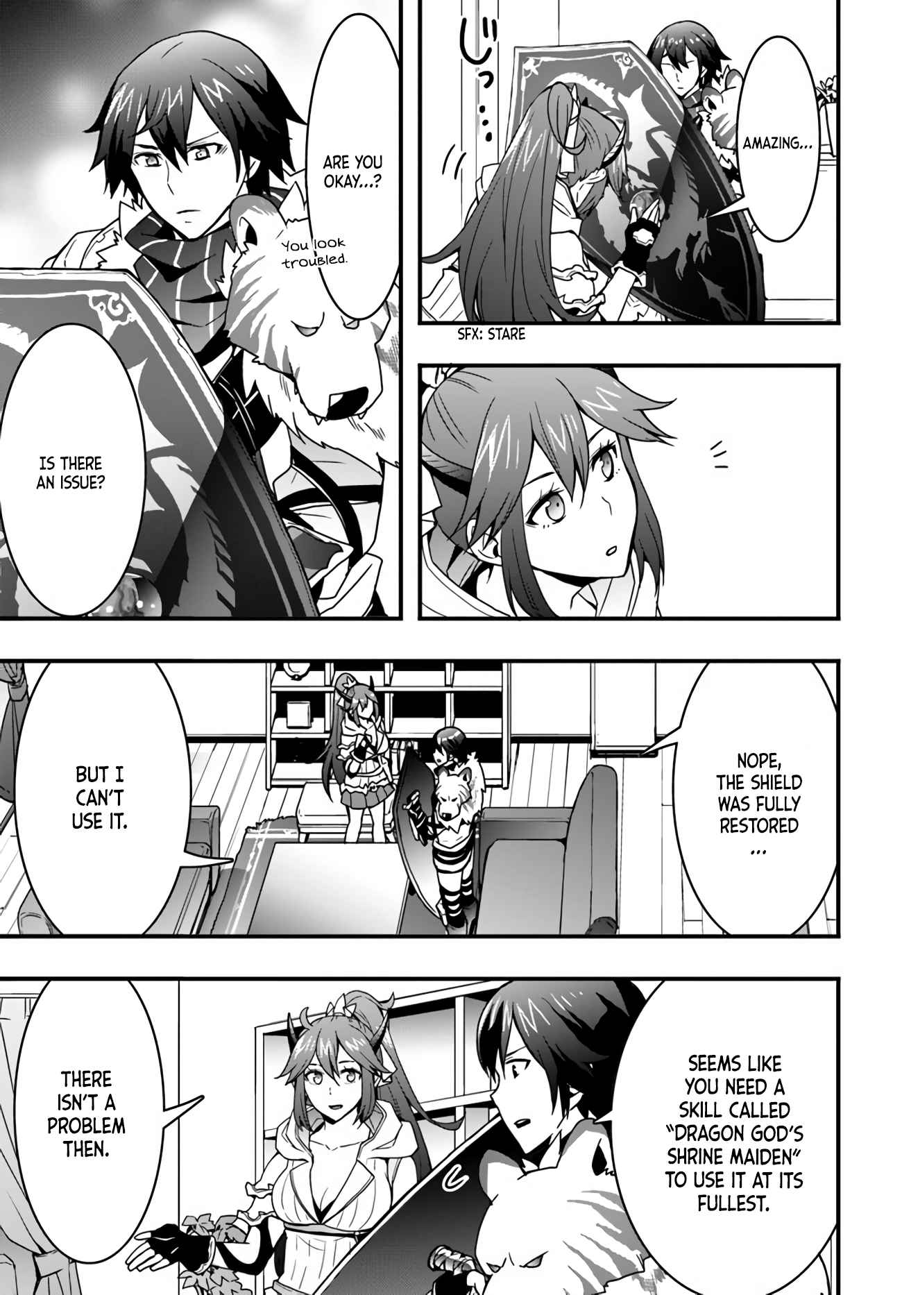 Page 27 of Chapter 12