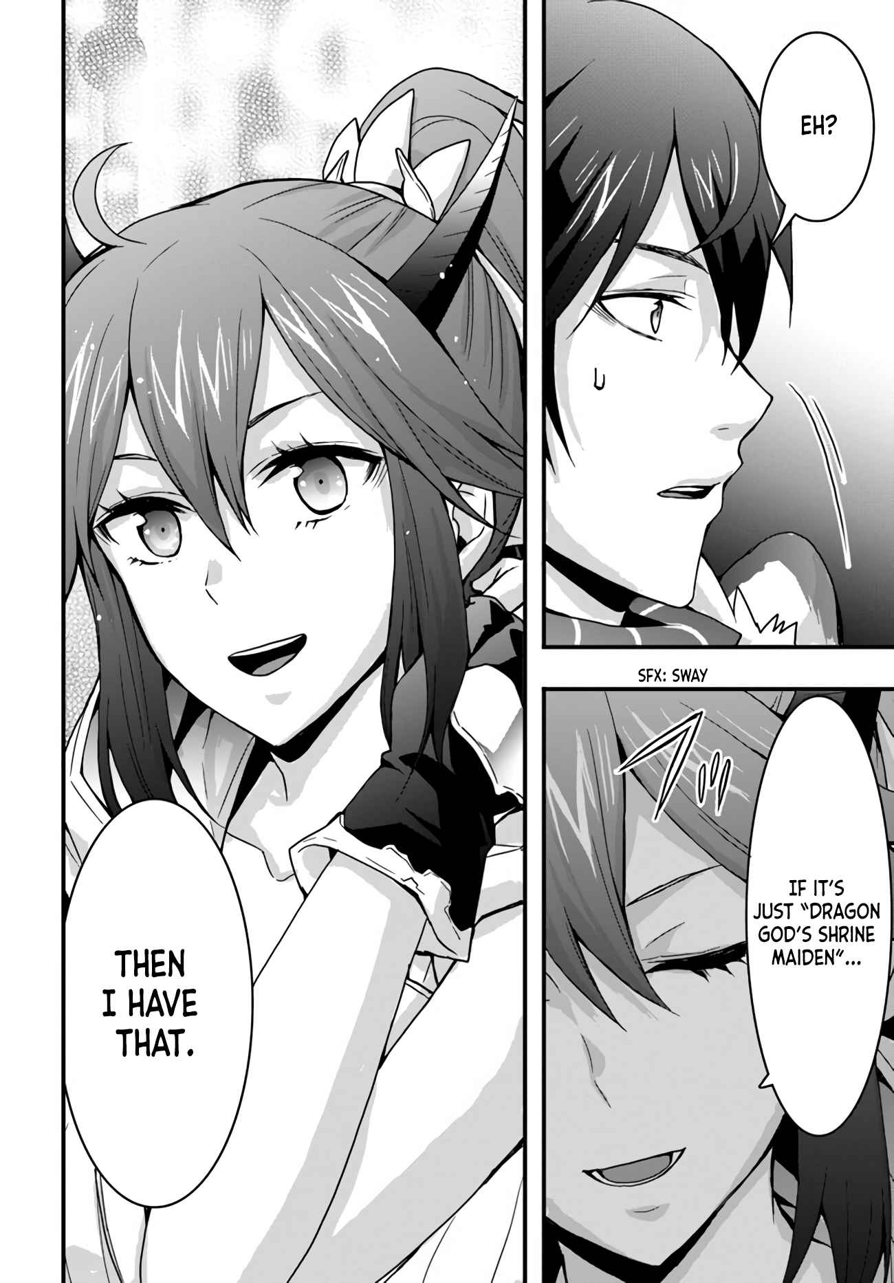 Page 28 of Chapter 12