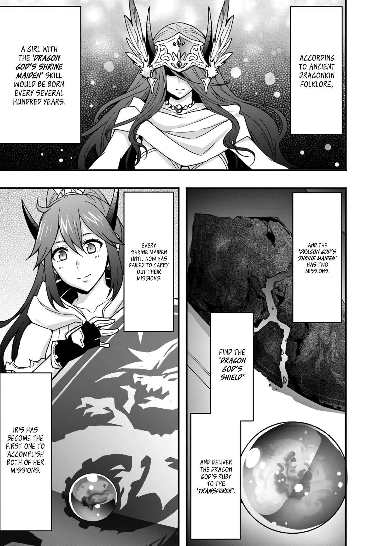 Page 1 of Chapter 13