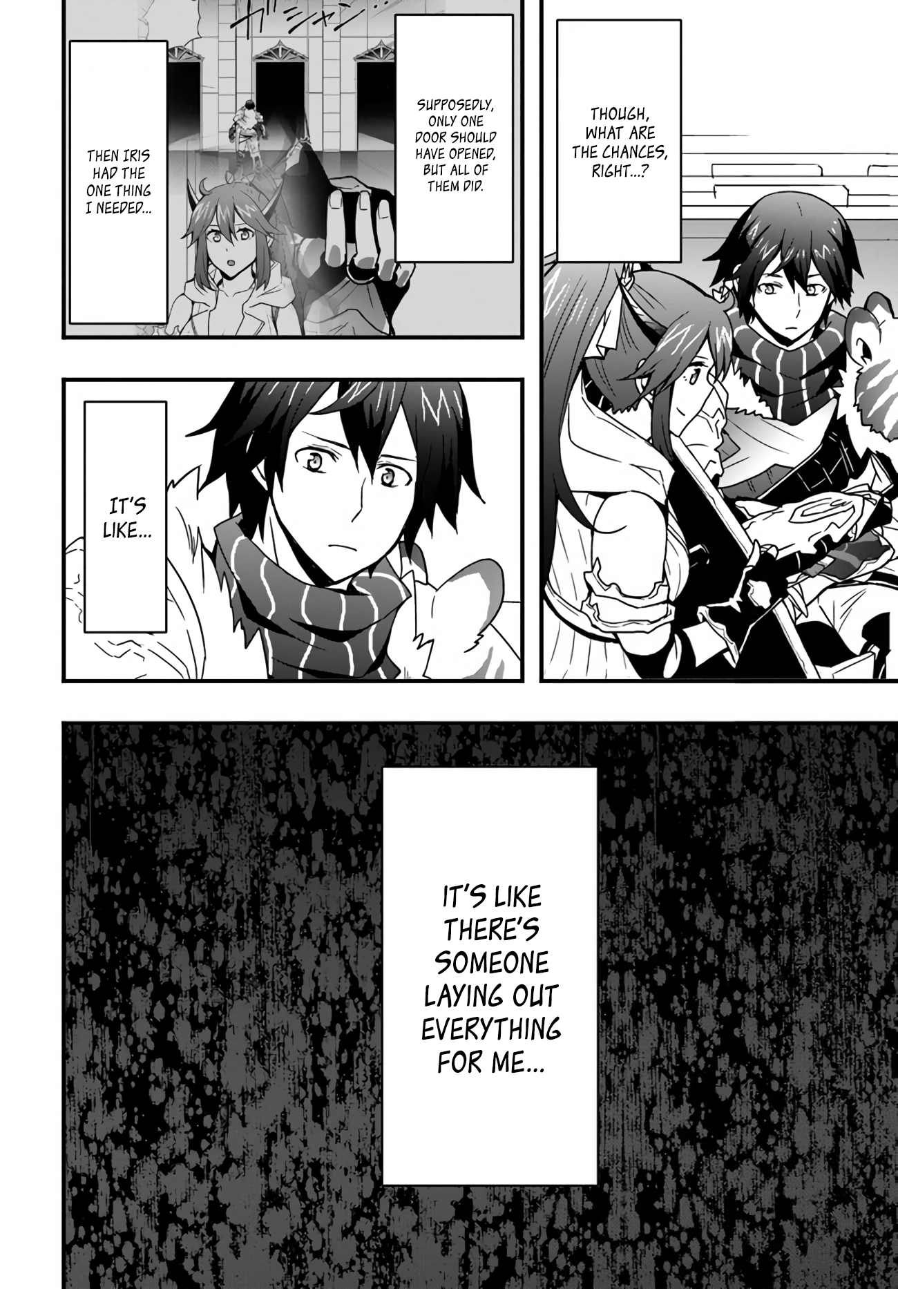 Page 2 of Chapter 13