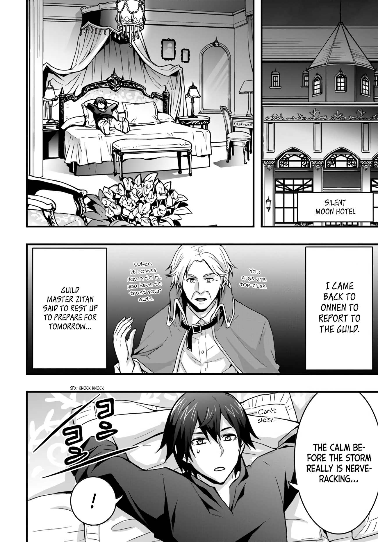 Page 4 of Chapter 13