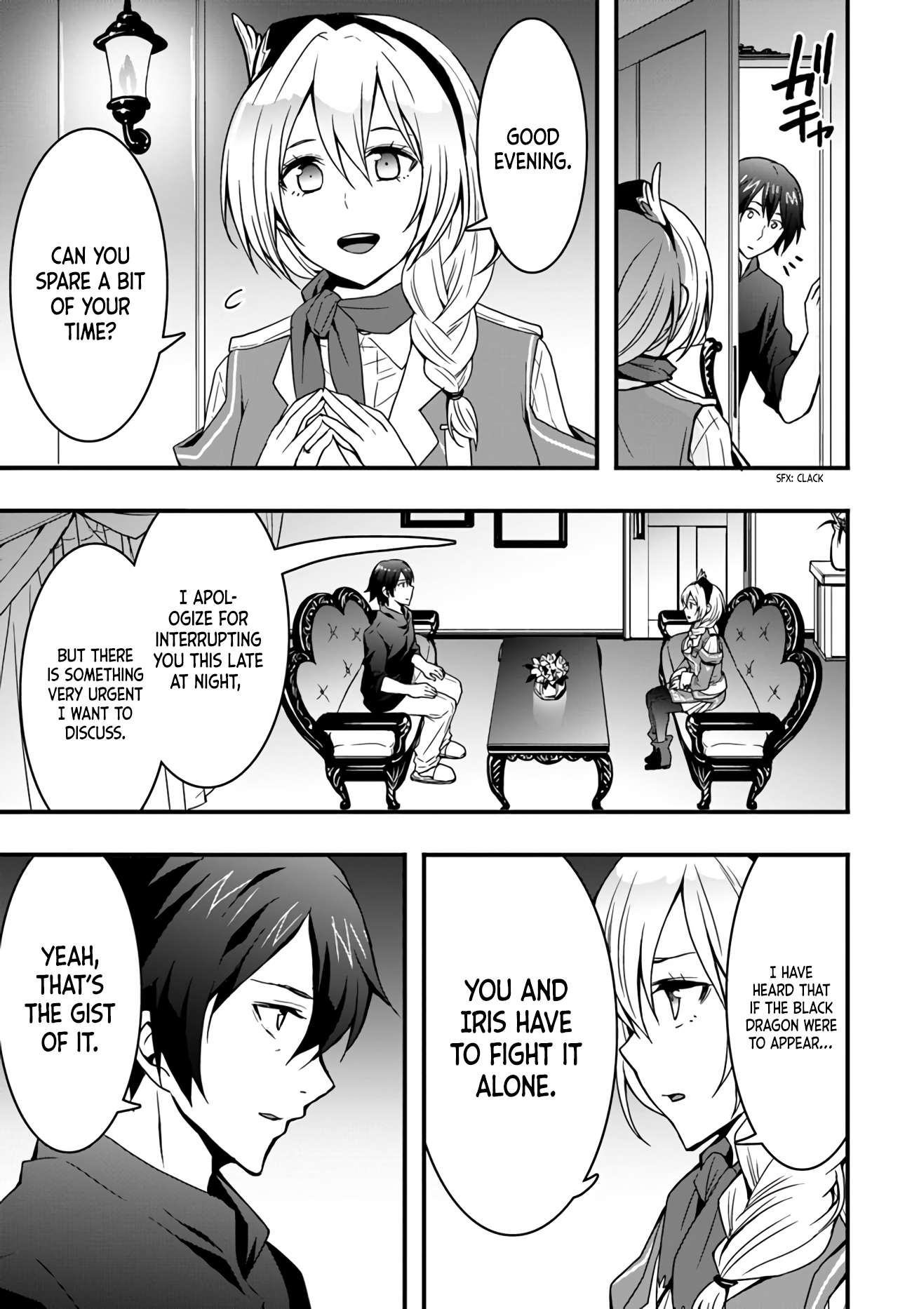 Page 5 of Chapter 13