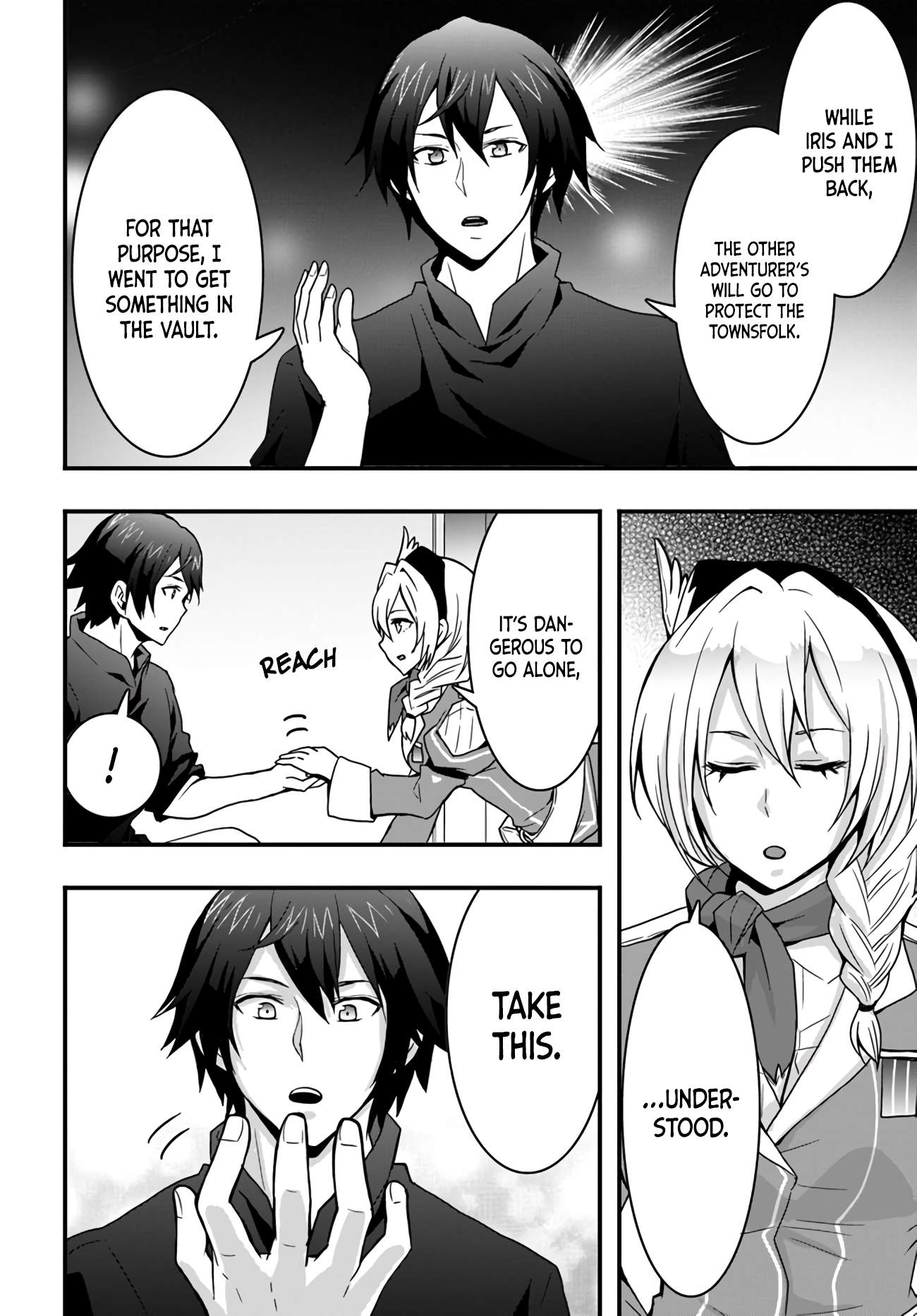 Page 6 of Chapter 13