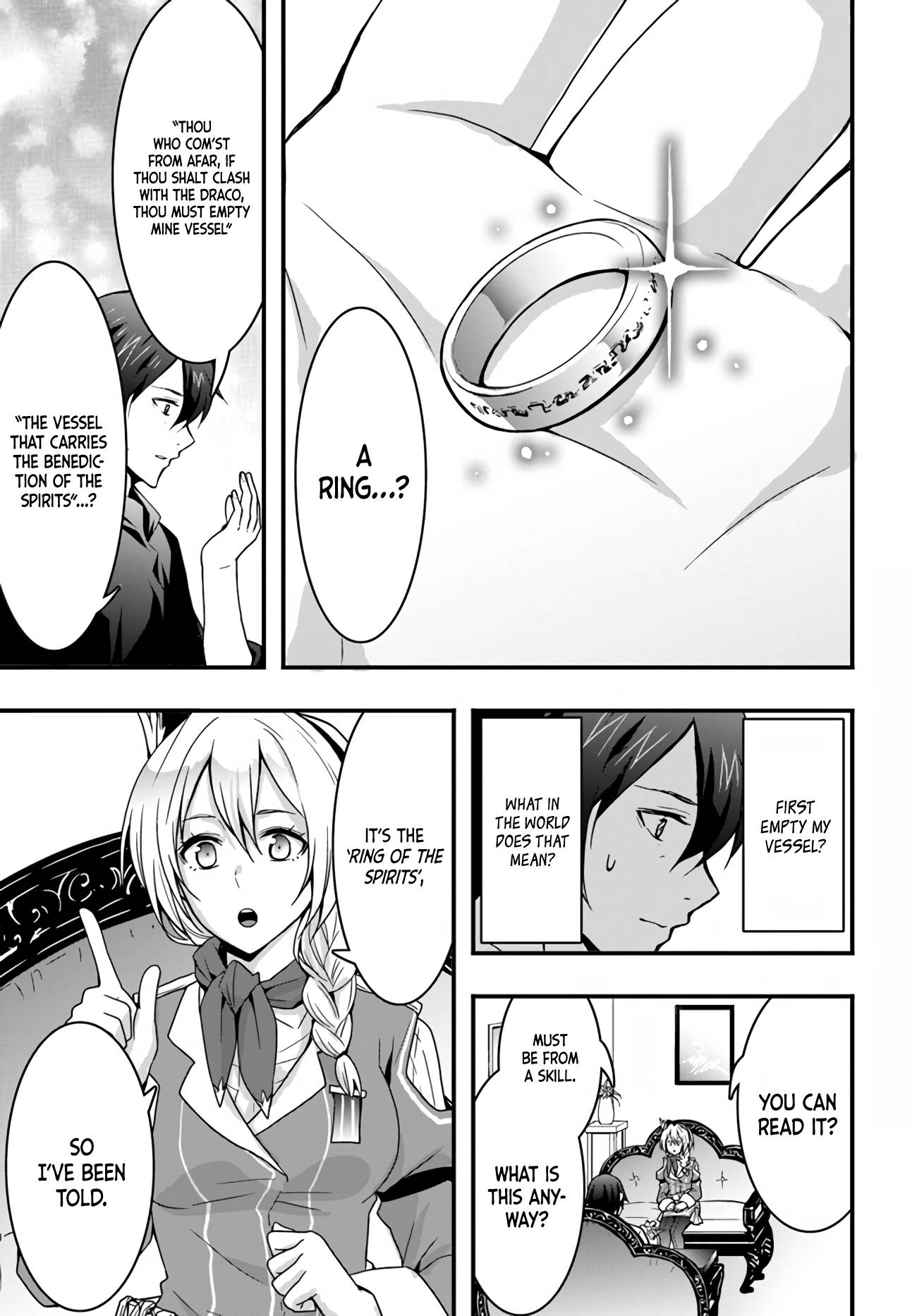 Page 7 of Chapter 13
