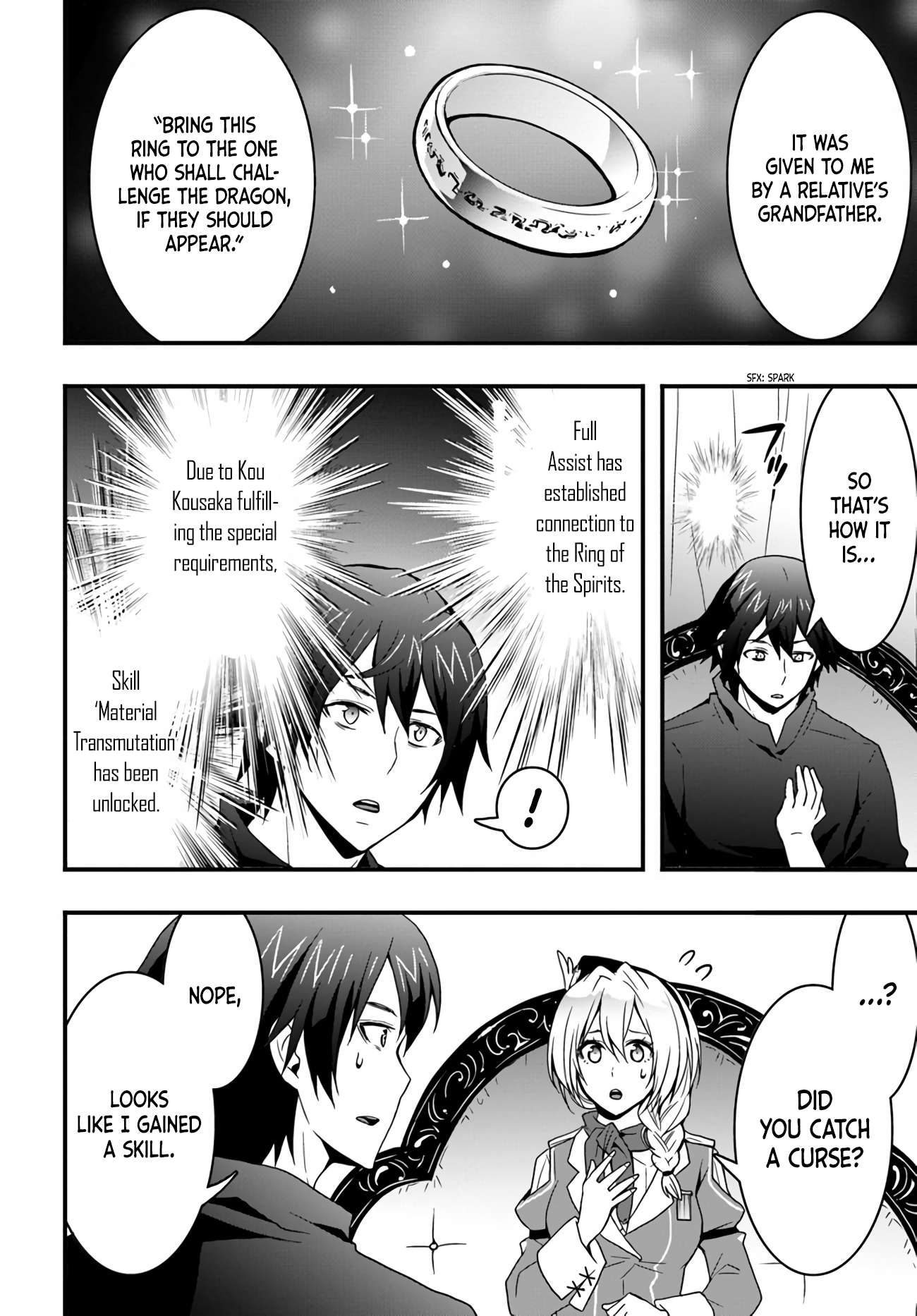 Page 8 of Chapter 13