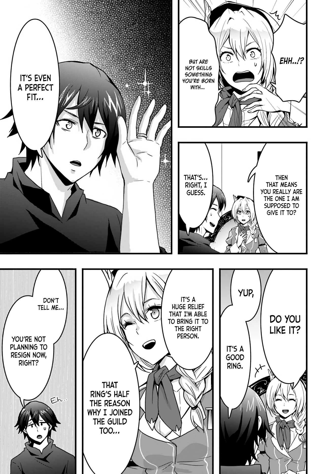 Page 9 of Chapter 13