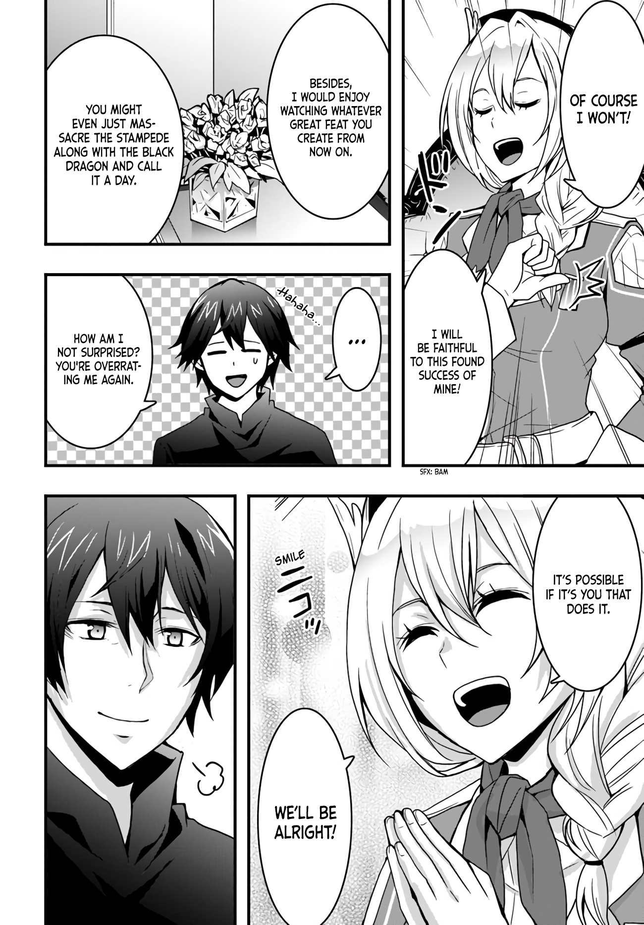 Page 10 of Chapter 13