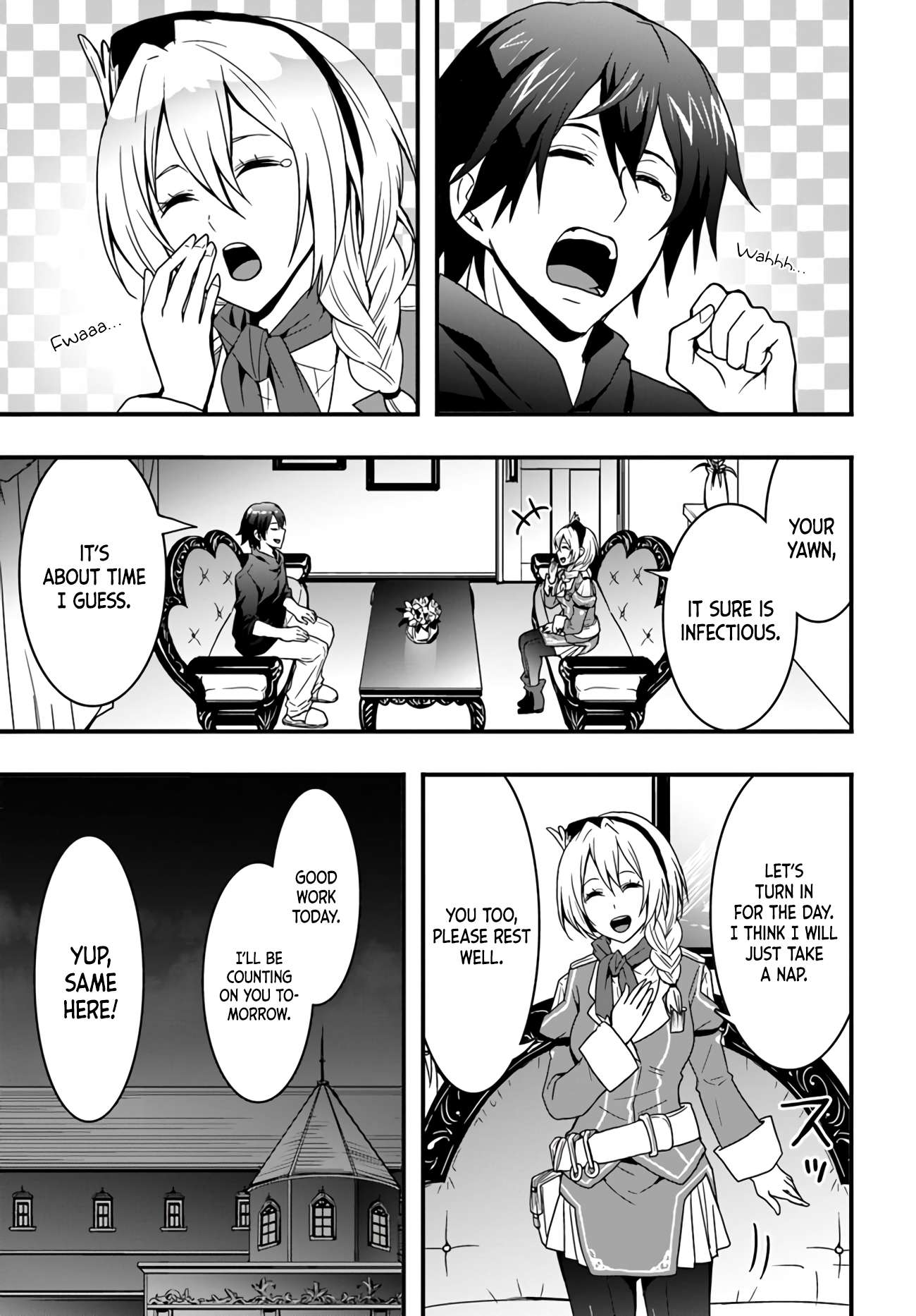 Page 11 of Chapter 13