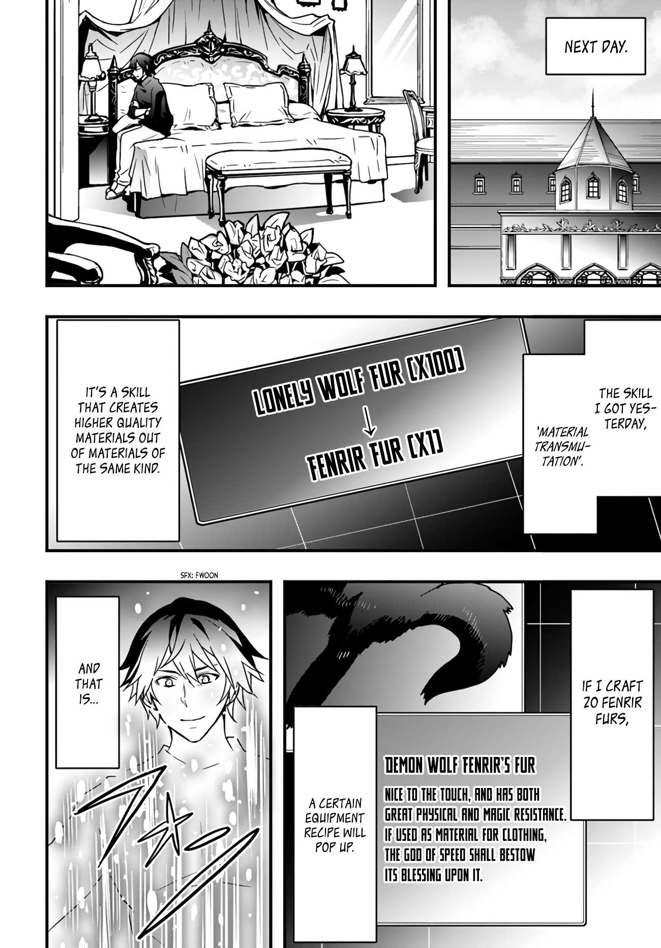 Page 12 of Chapter 13