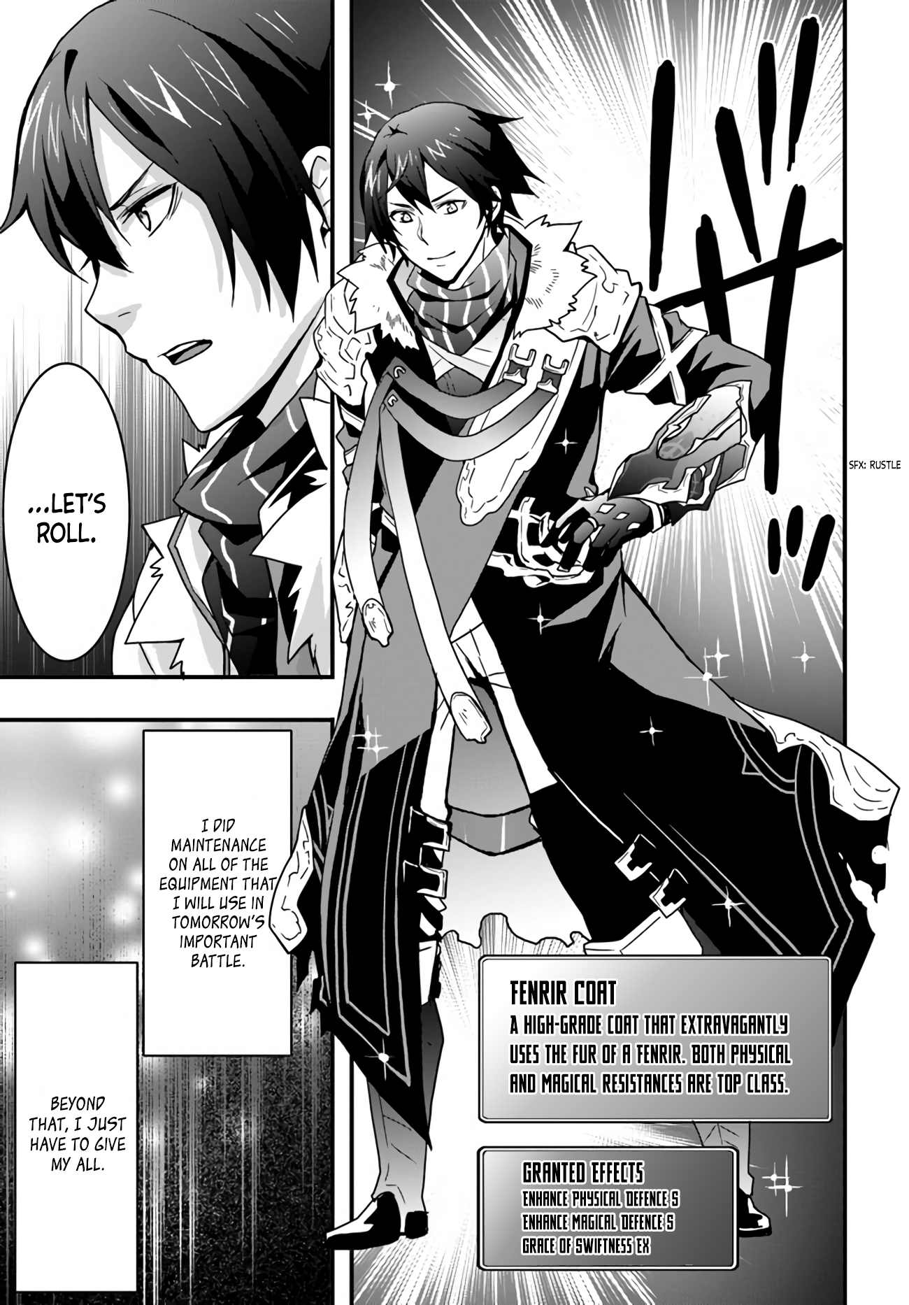 Page 13 of Chapter 13
