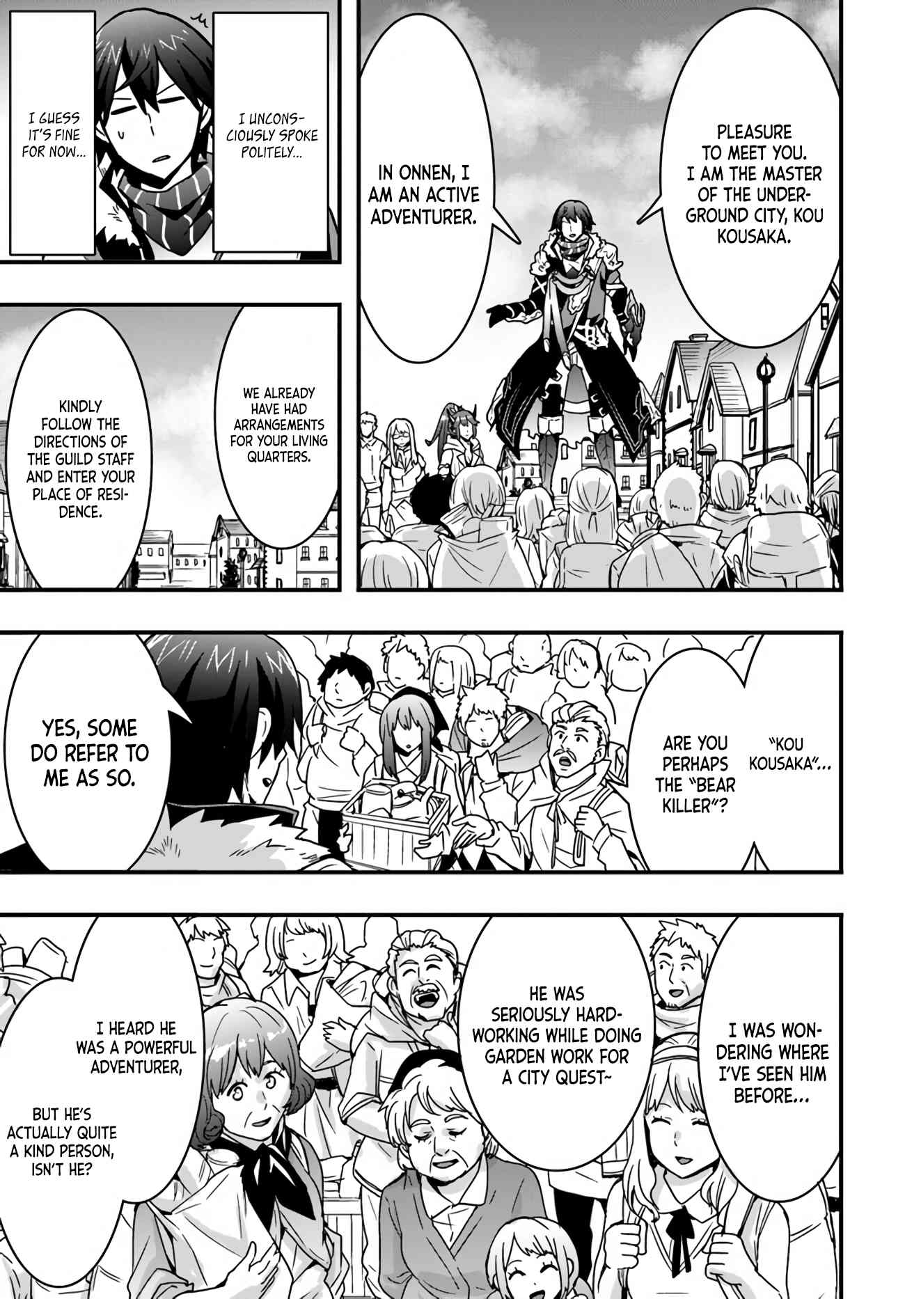 Page 15 of Chapter 13