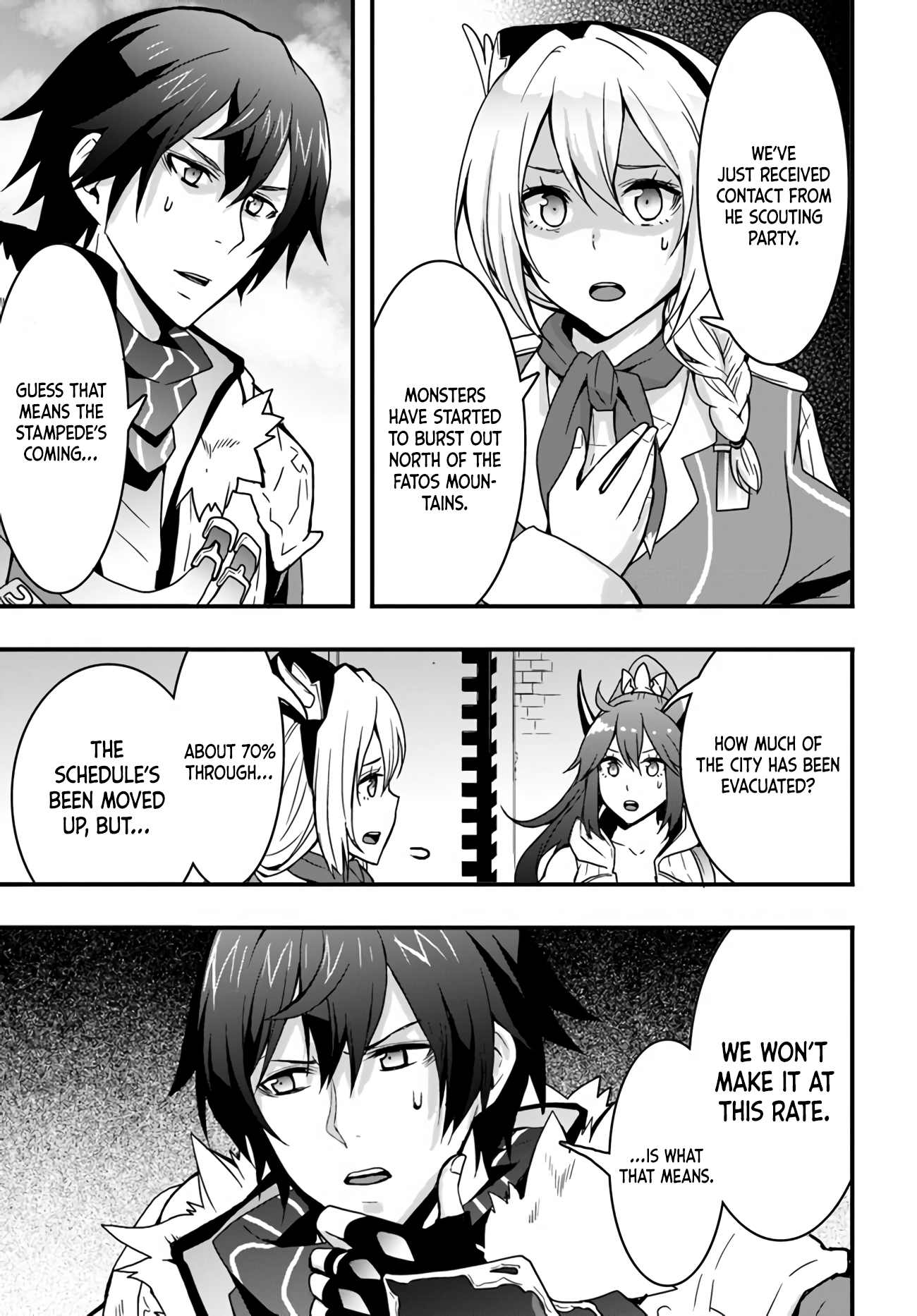 Page 17 of Chapter 13