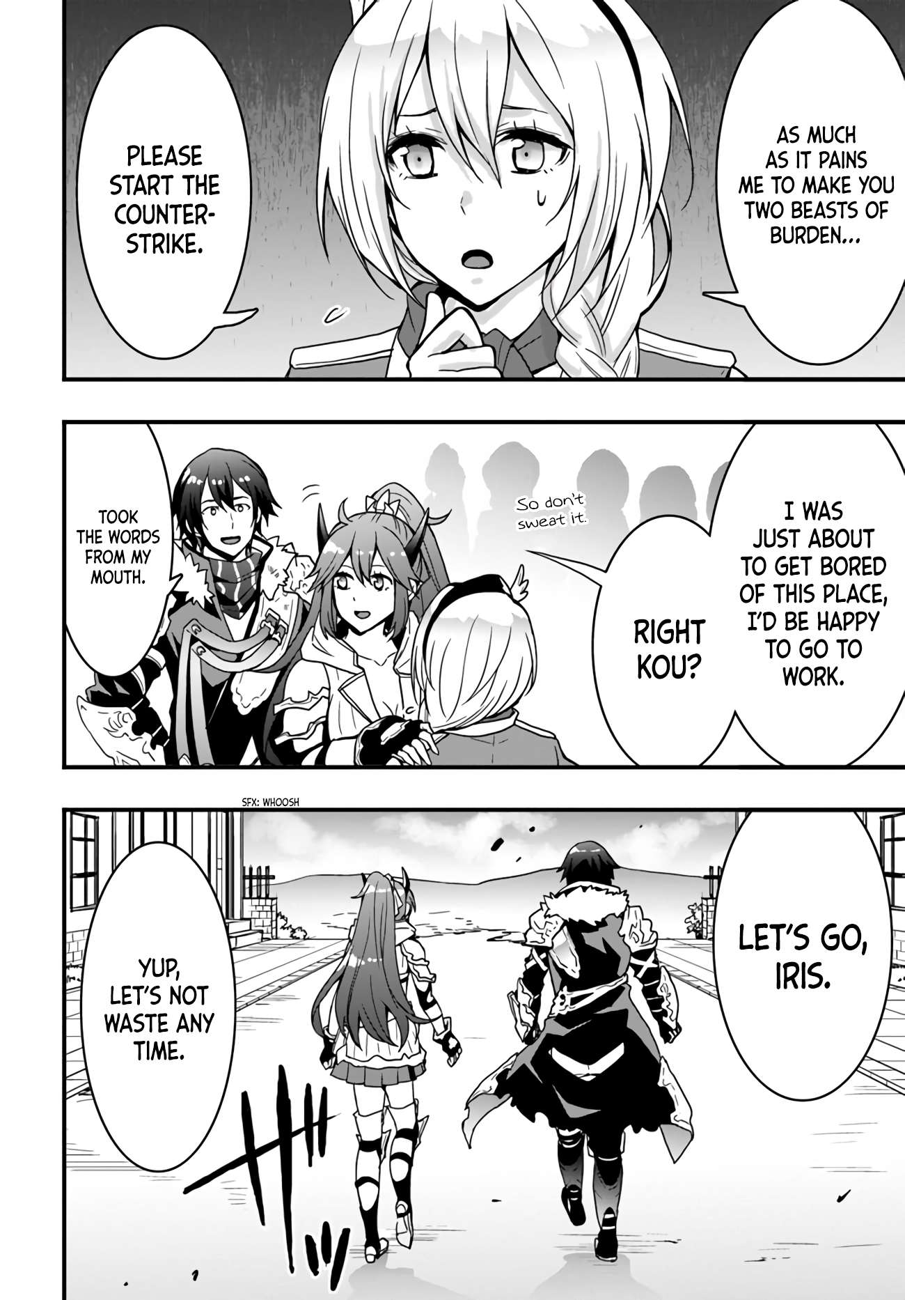 Page 18 of Chapter 13