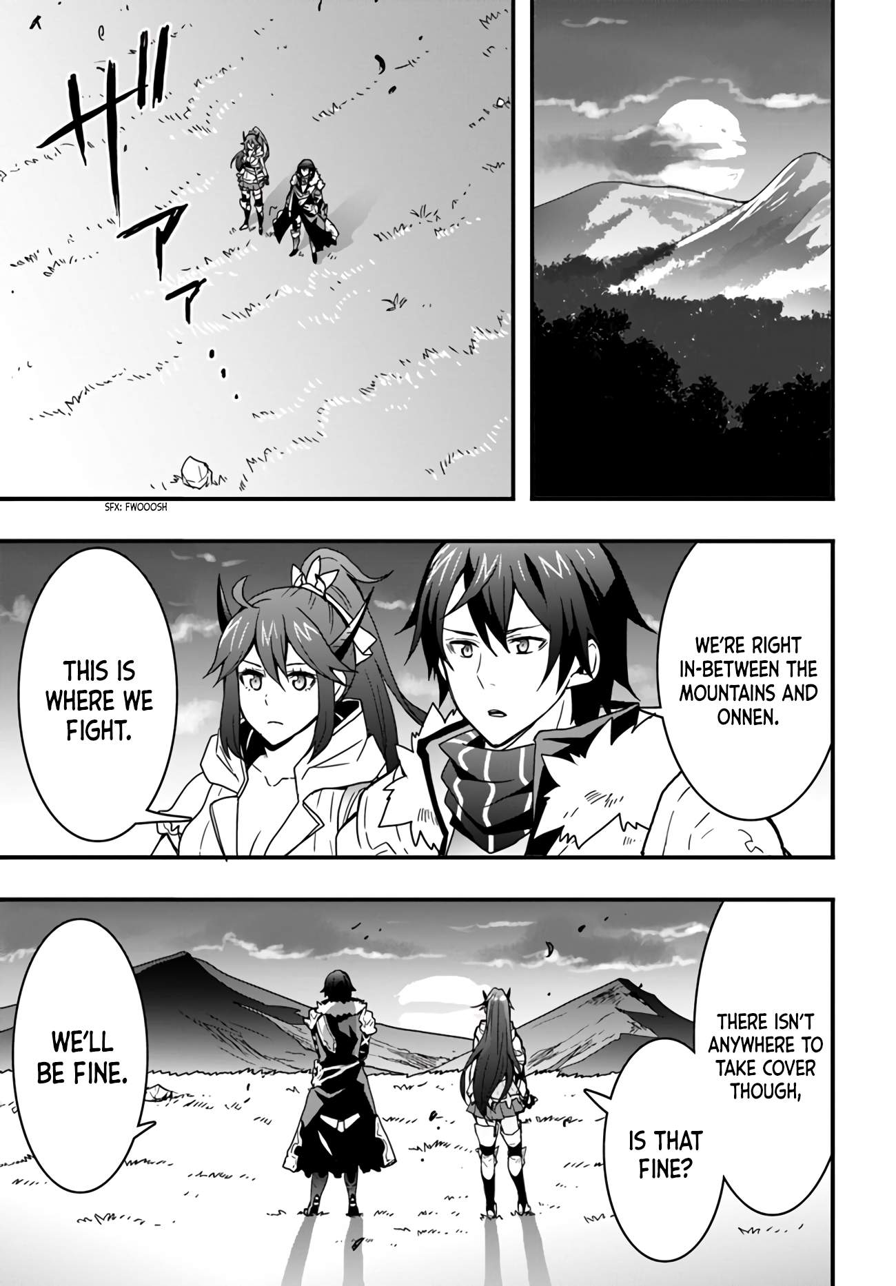 Page 19 of Chapter 13
