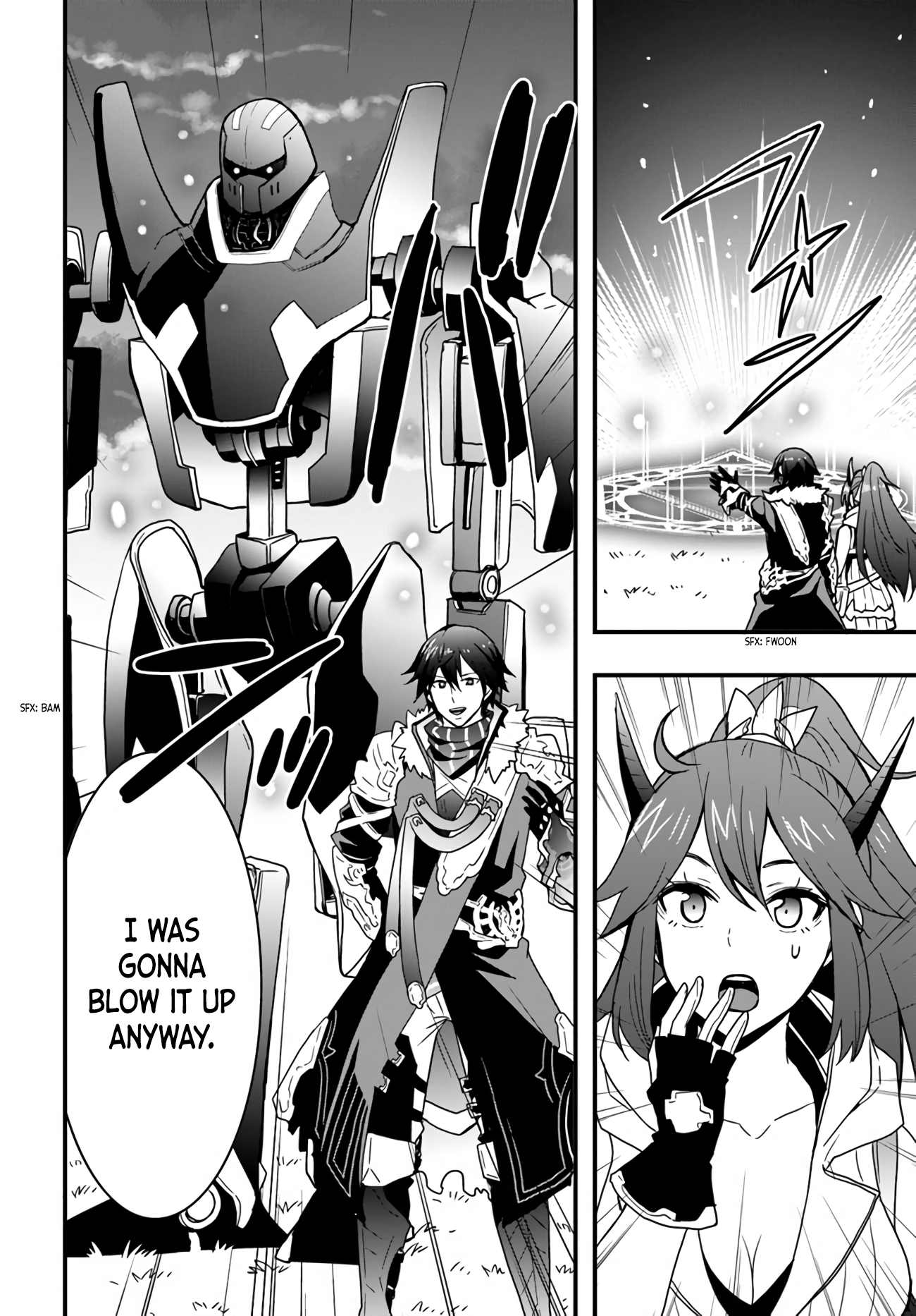Page 20 of Chapter 13