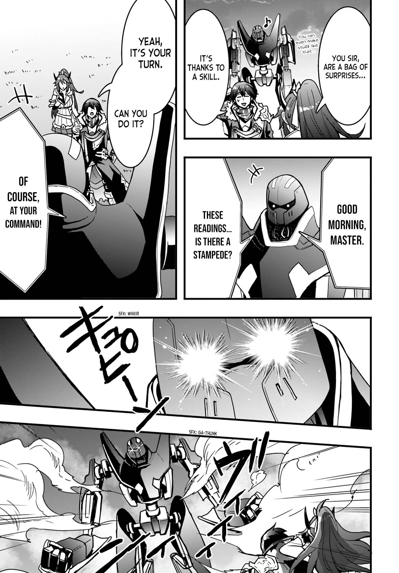 Page 21 of Chapter 13