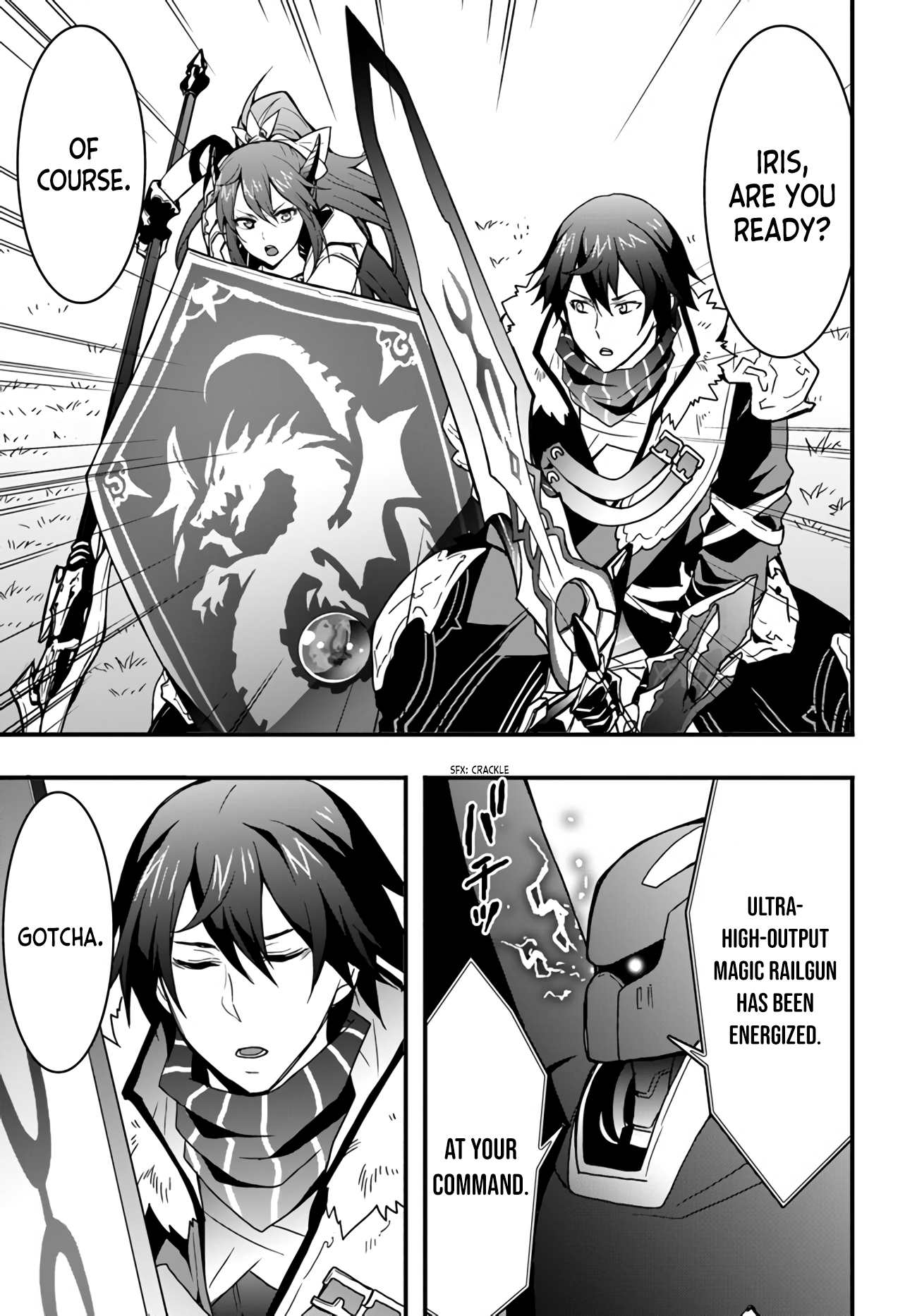 Page 23 of Chapter 13