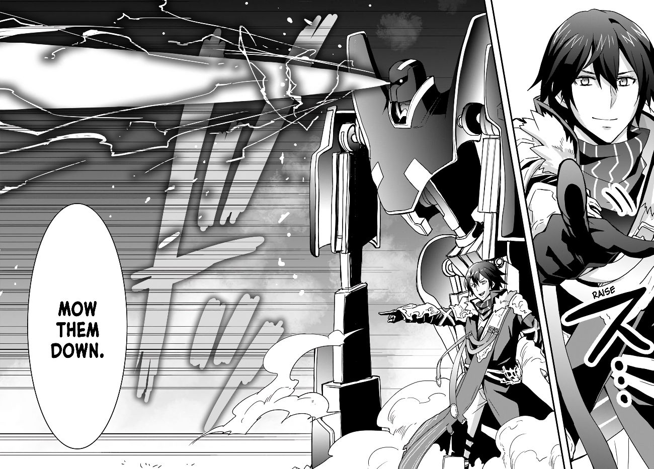 Page 24 of Chapter 13