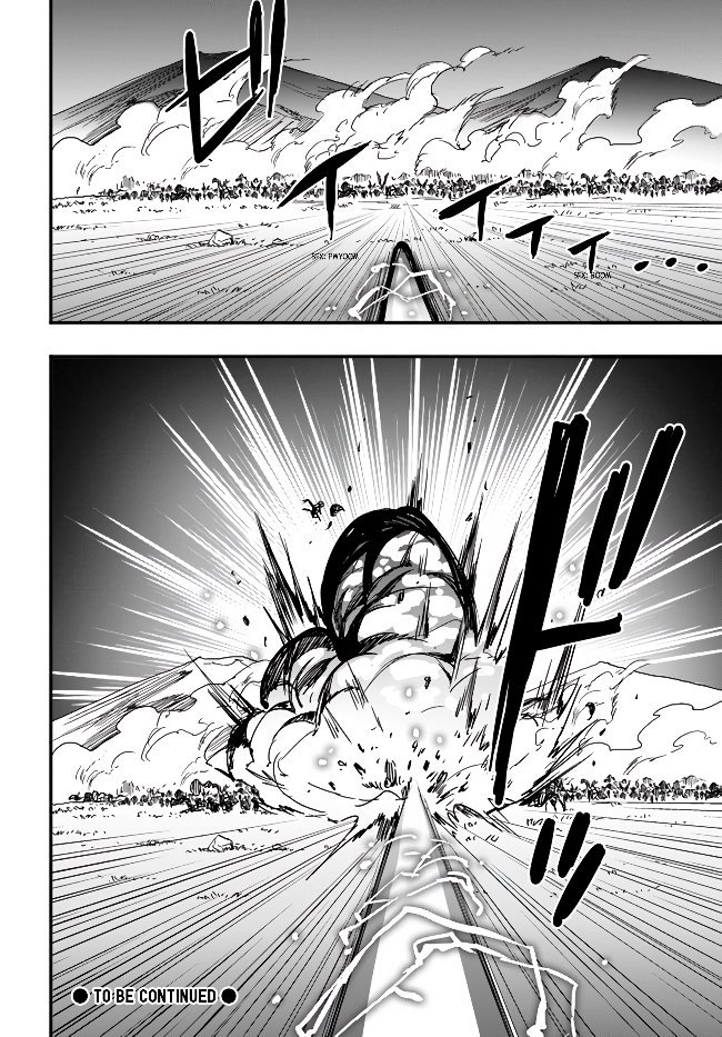 Page 25 of Chapter 13